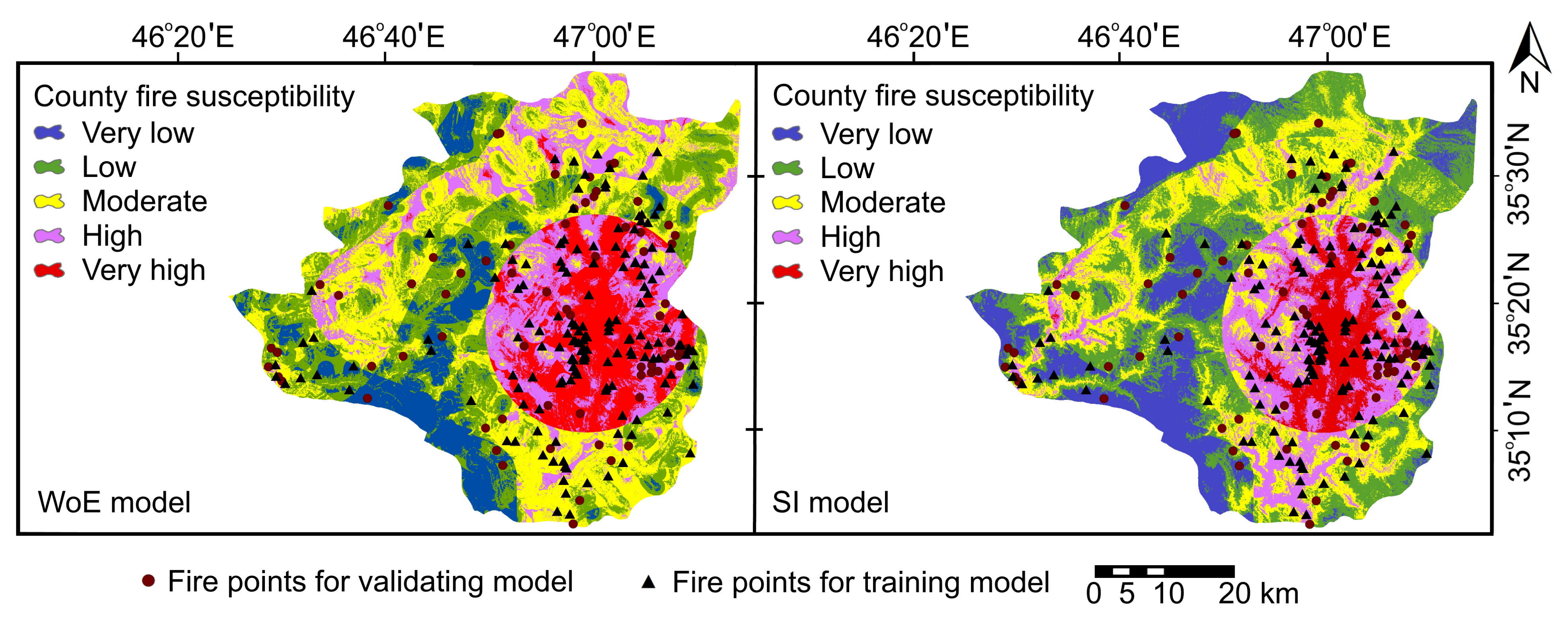 Sustainability 14 03881 g003