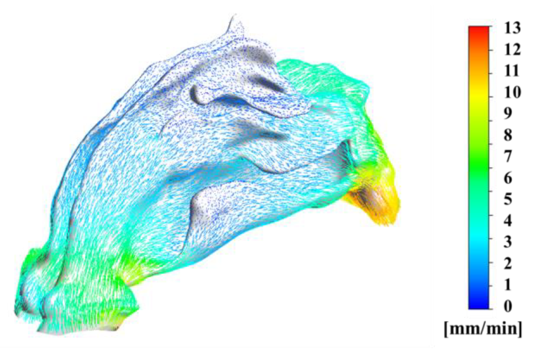 Sustainability 14 03896 g012