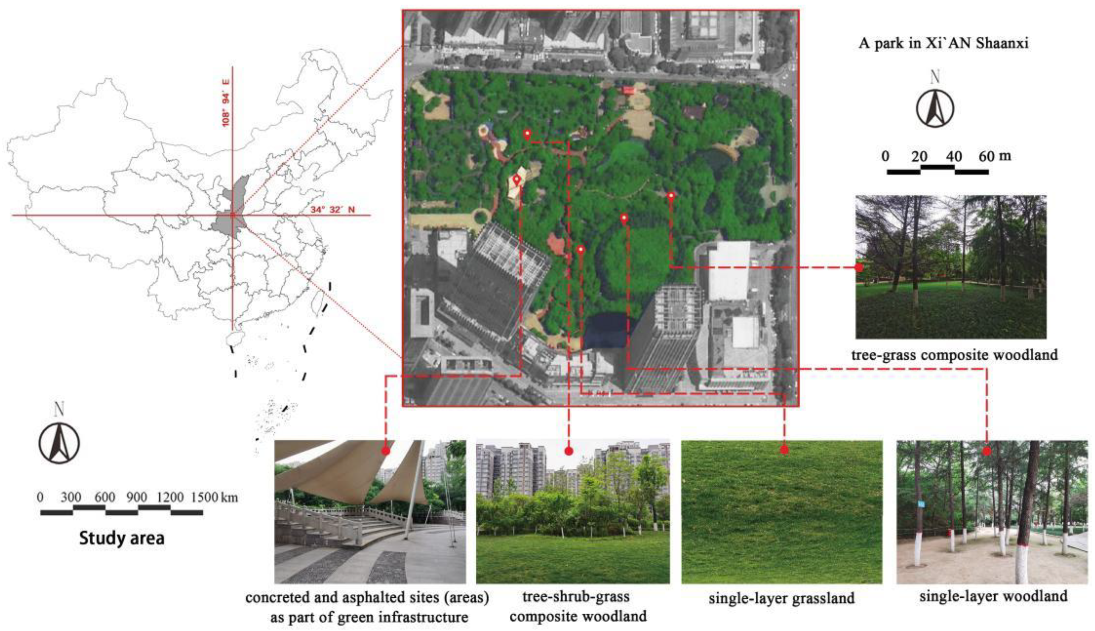 Sustainability 14 03906 g001 Sustainability 14 03906 g001