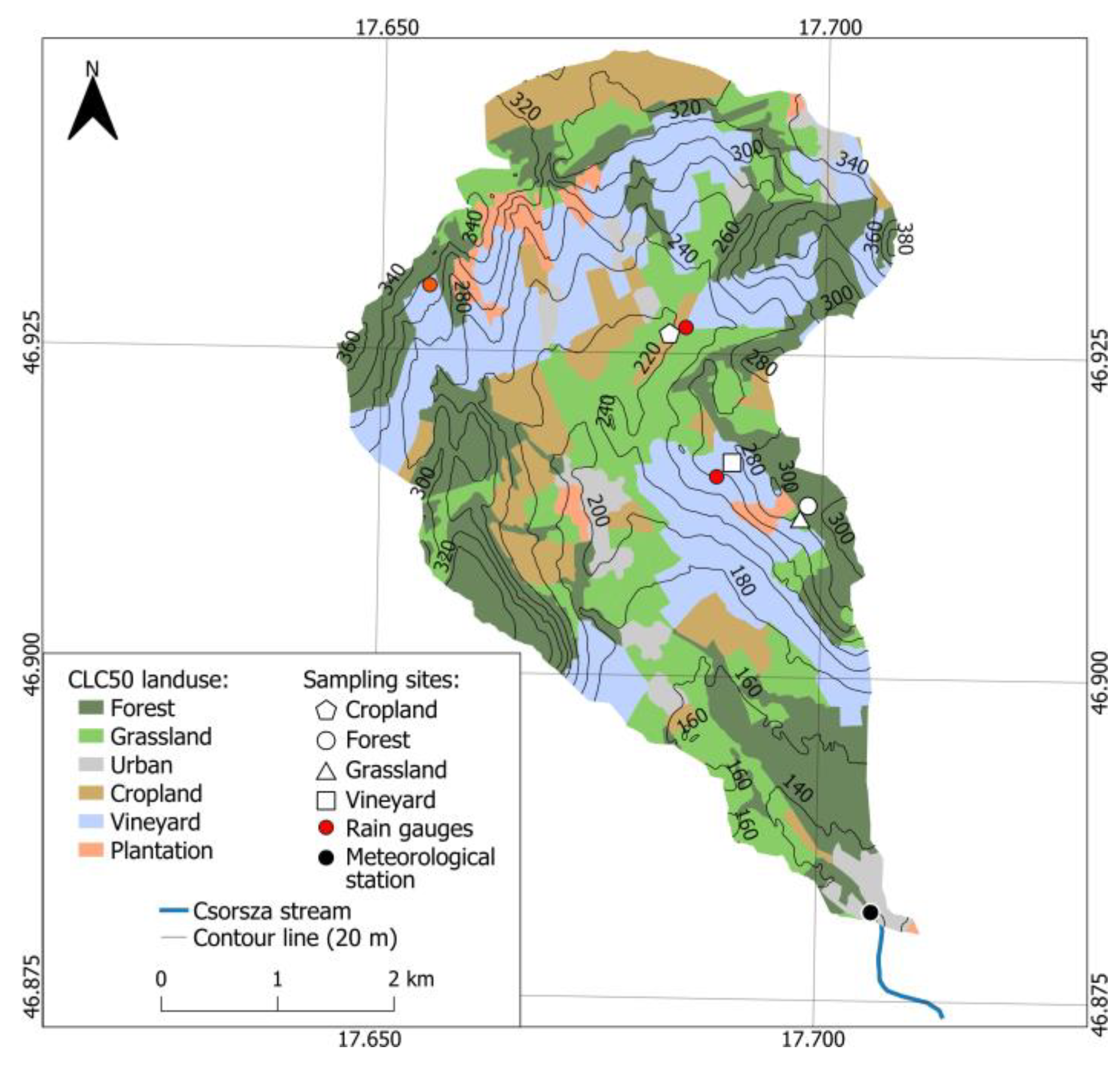 Sustainability 14 03908 g001