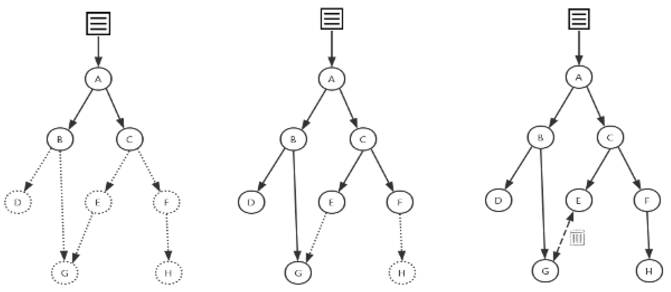 Sustainability 14 03921 g001