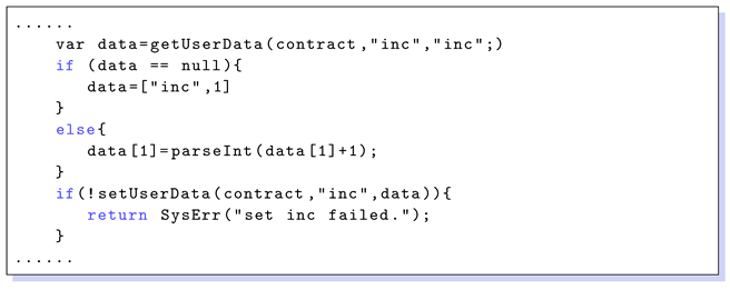 Sustainability 14 03921 i001