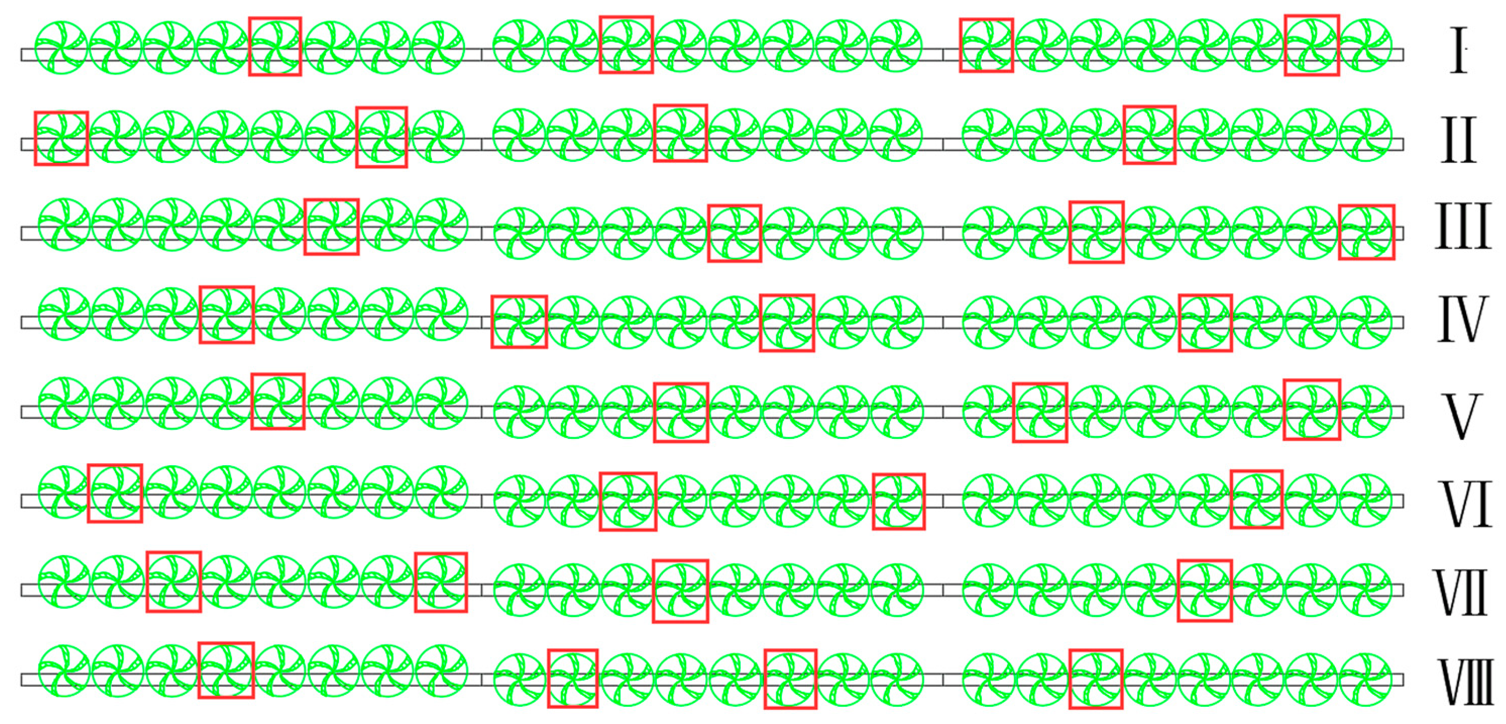 Sustainability 14 03939 g001