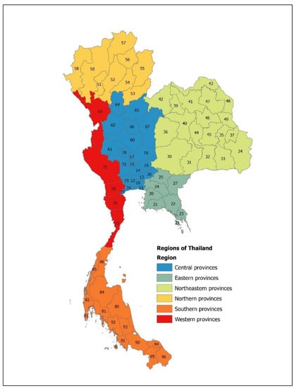 Sustainability 14 03946 g0a1