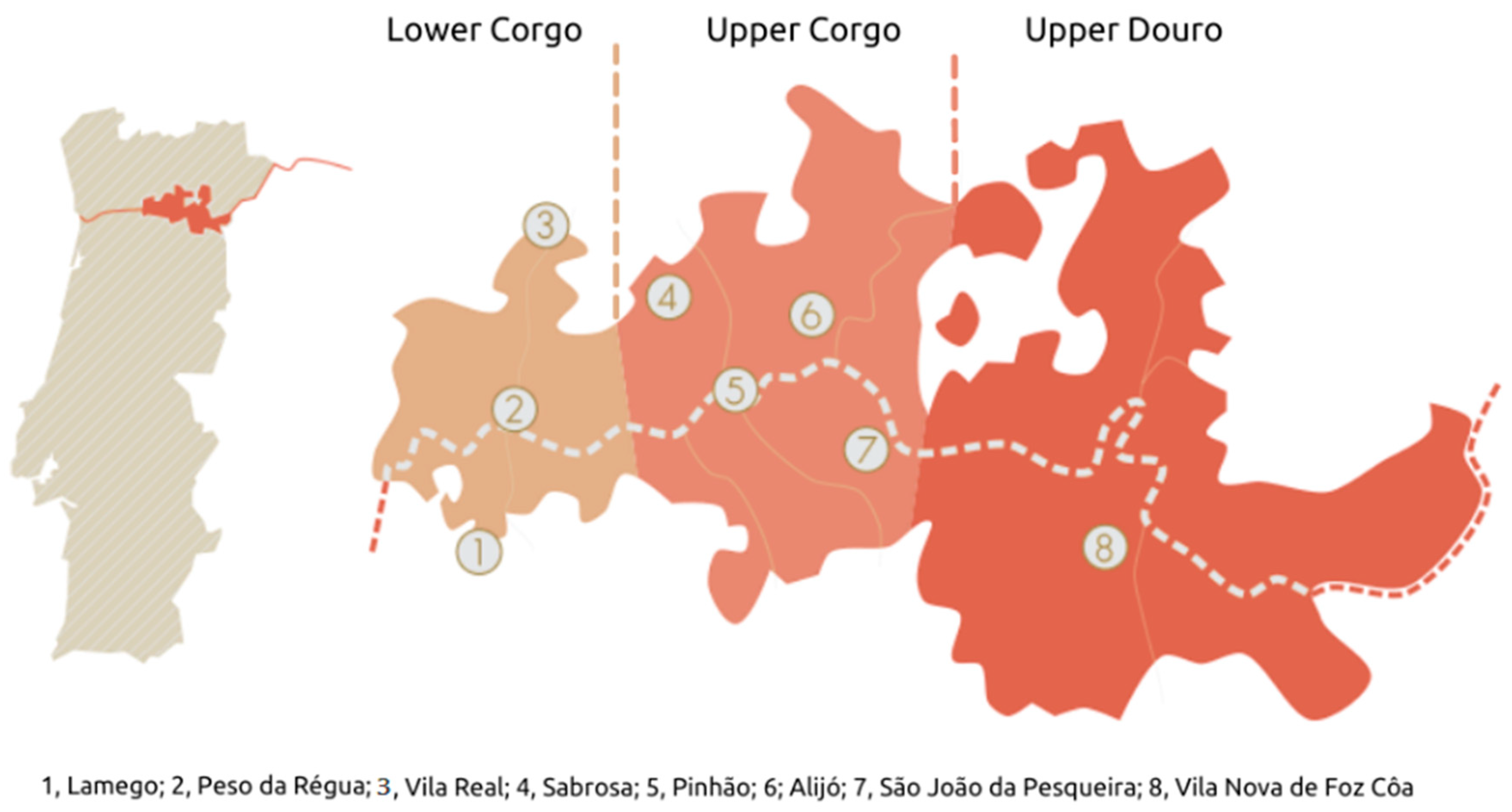 Sustainability 14 03949 g001