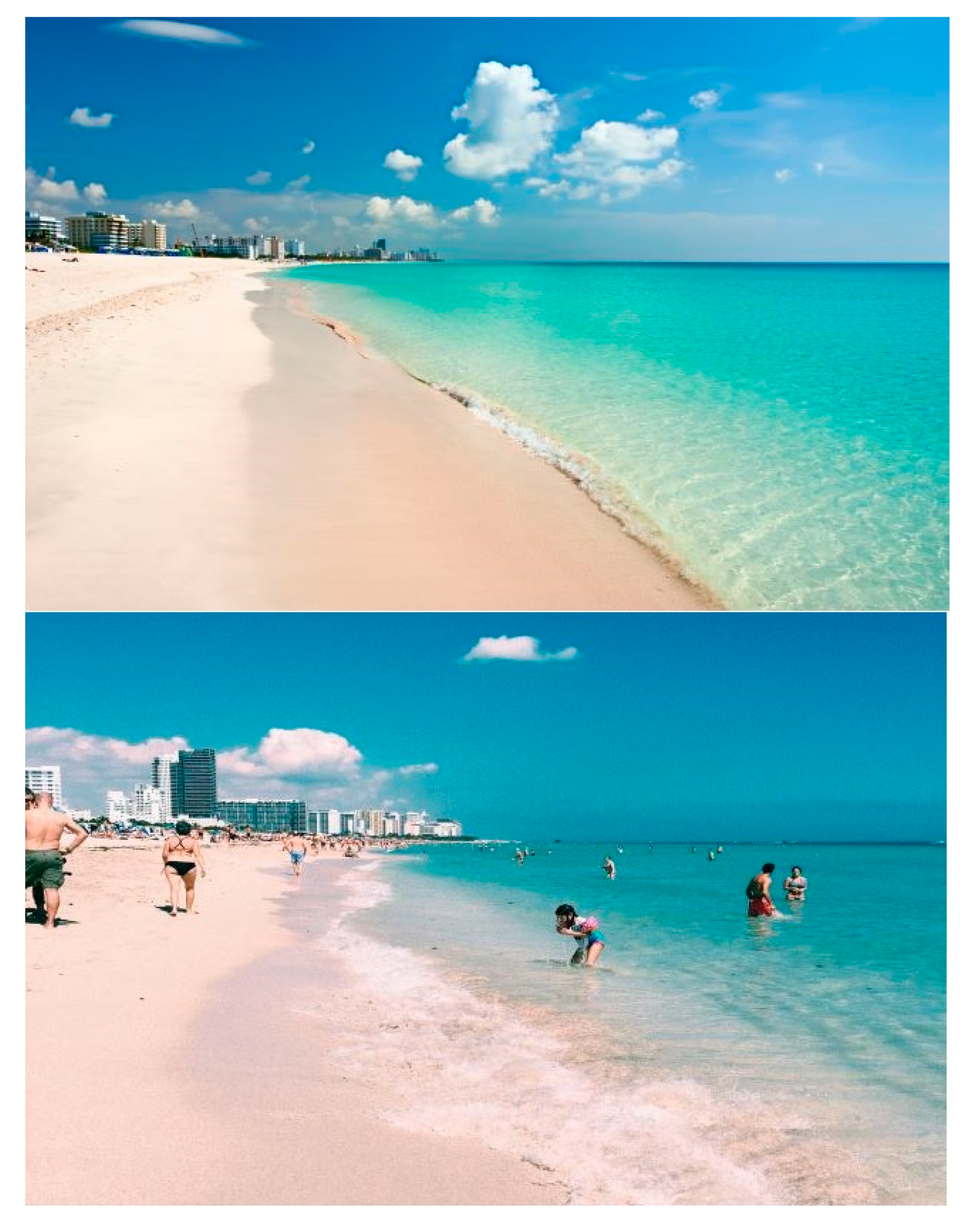 Sustainability 14 03960 g001a