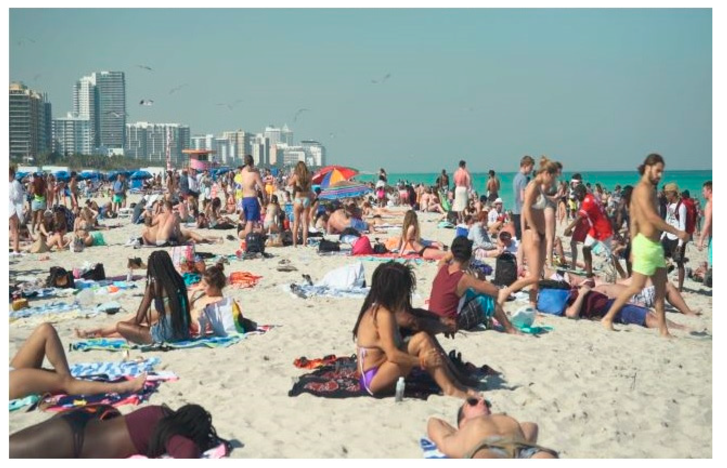 Sustainability 14 03960 g001b