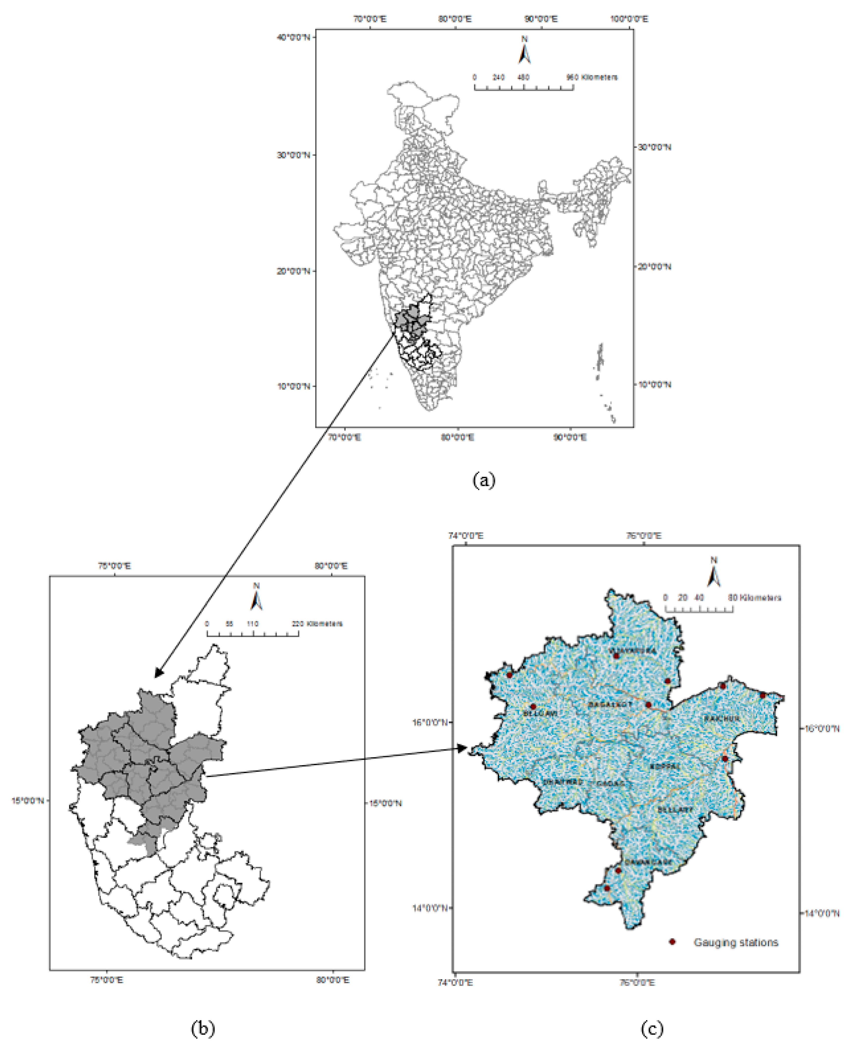 Sustainability 14 03969 g001