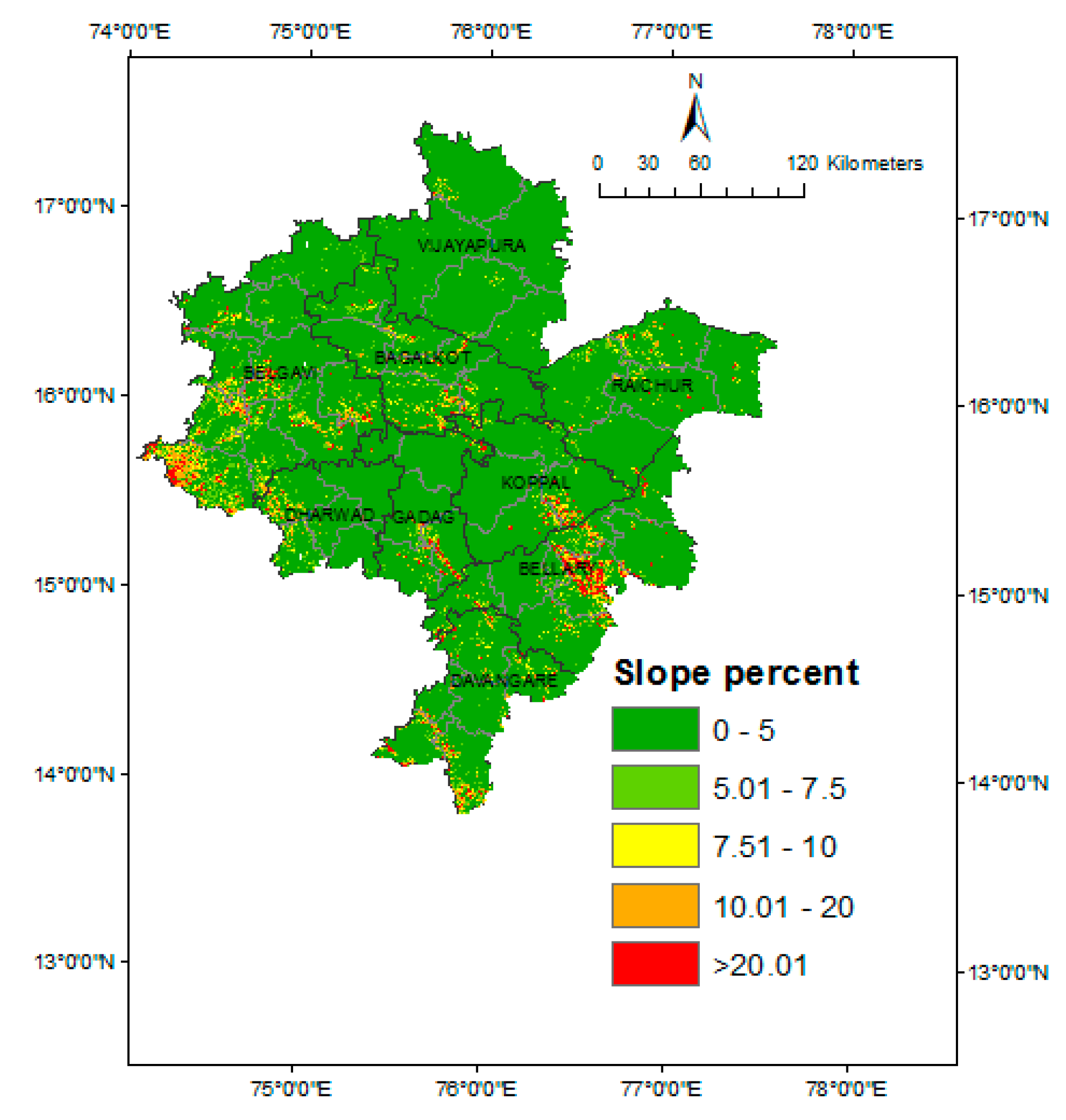 Sustainability 14 03969 g002