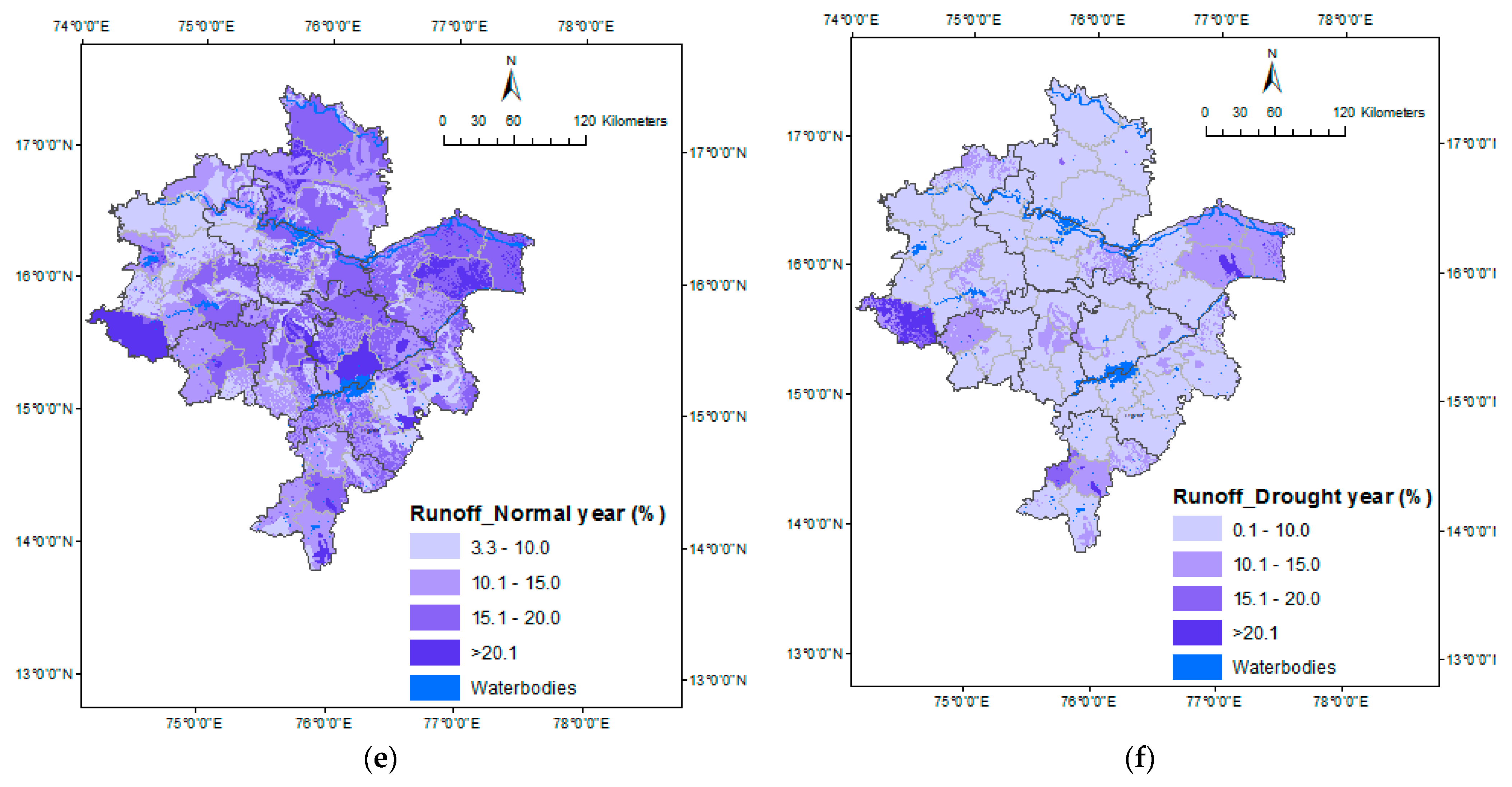 Sustainability 14 03969 g008b