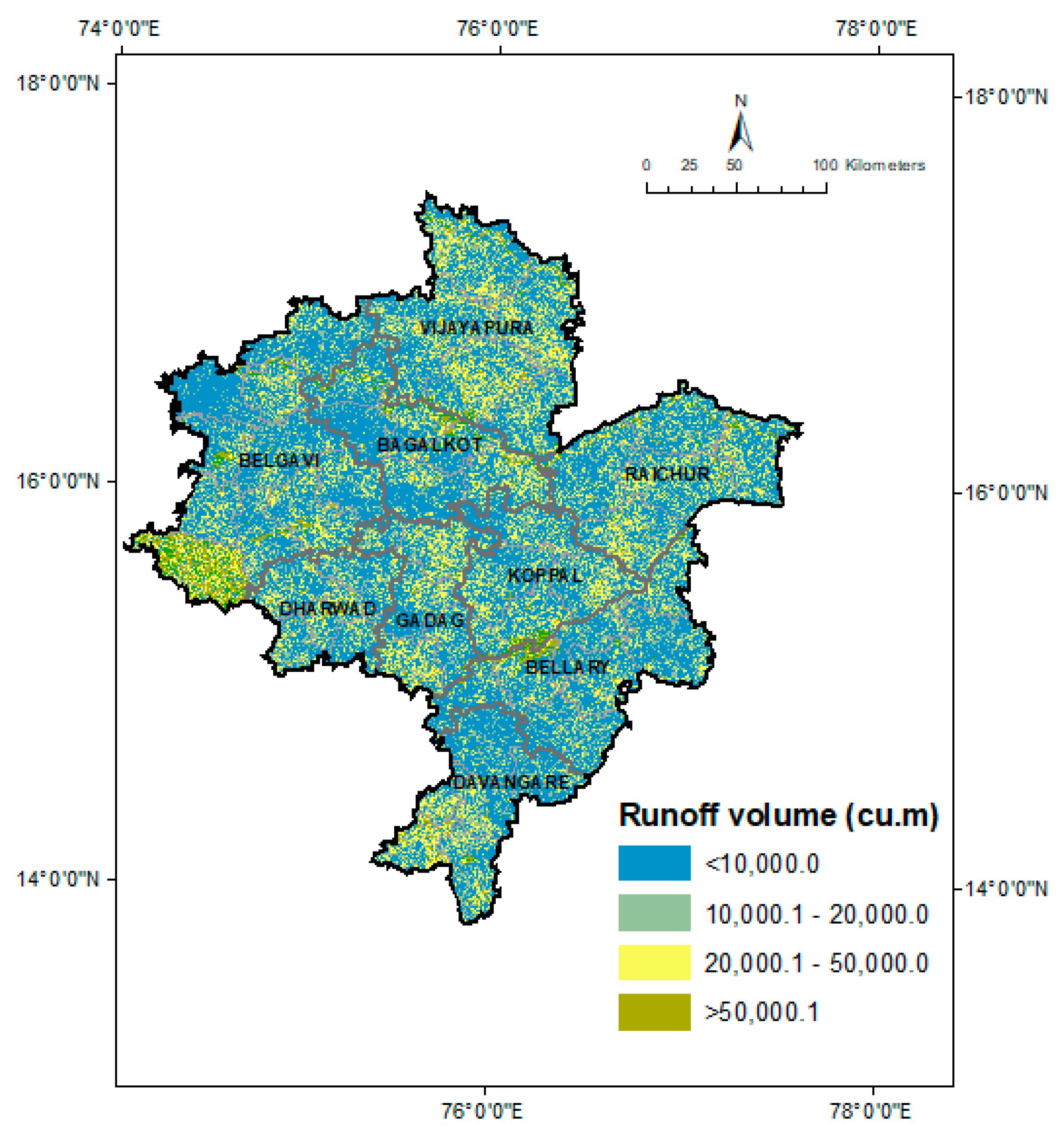 Sustainability 14 03969 g009