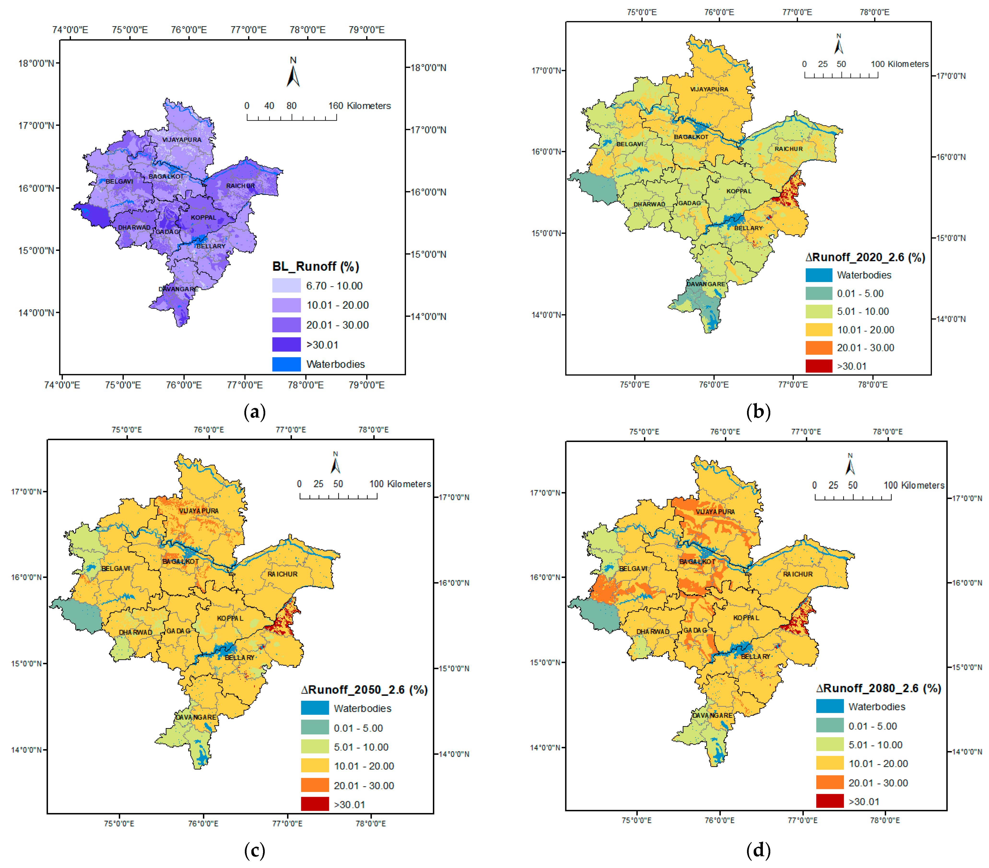 Sustainability 14 03969 g010