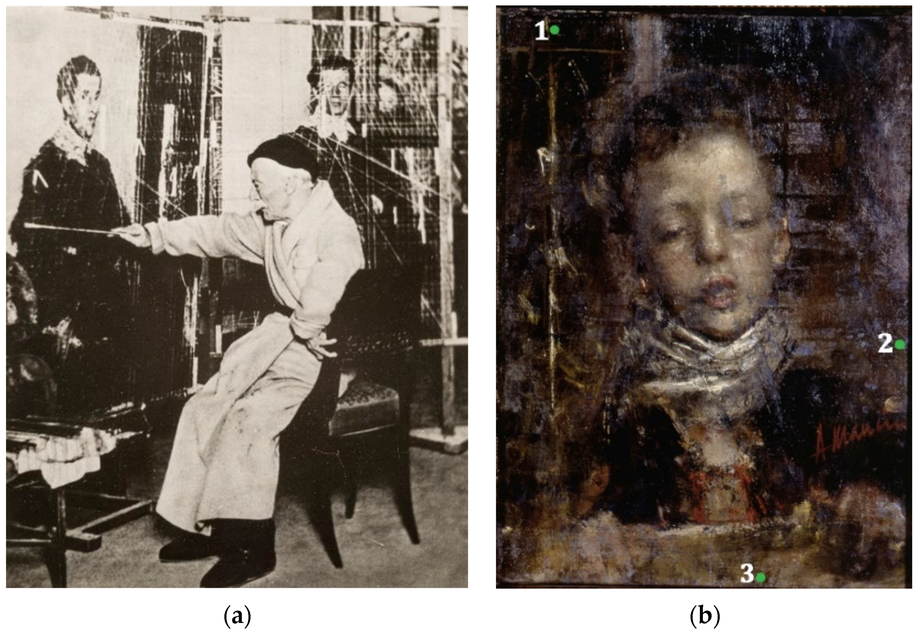 Sustainability 14 03972 g001