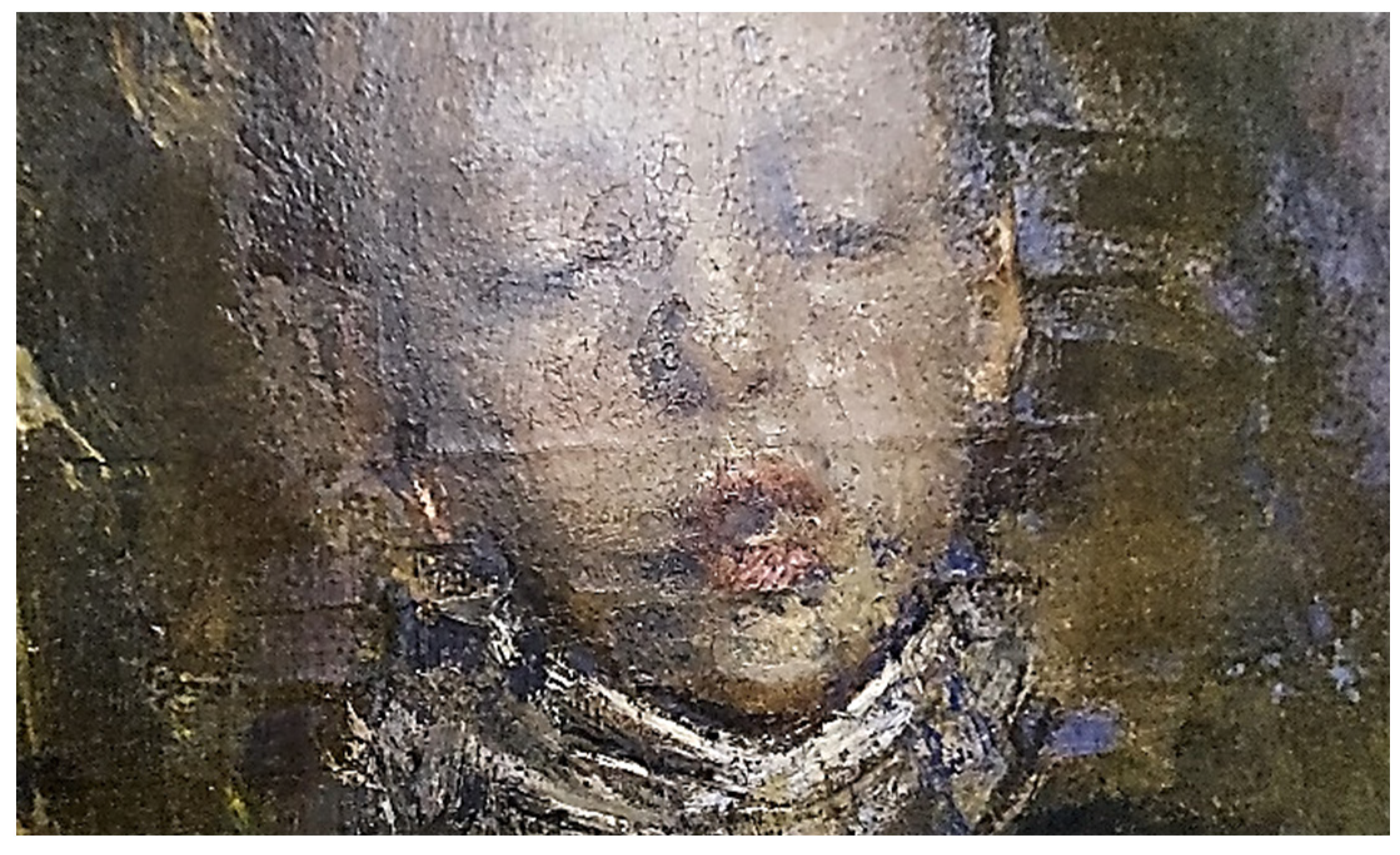 Sustainability 14 03972 g005