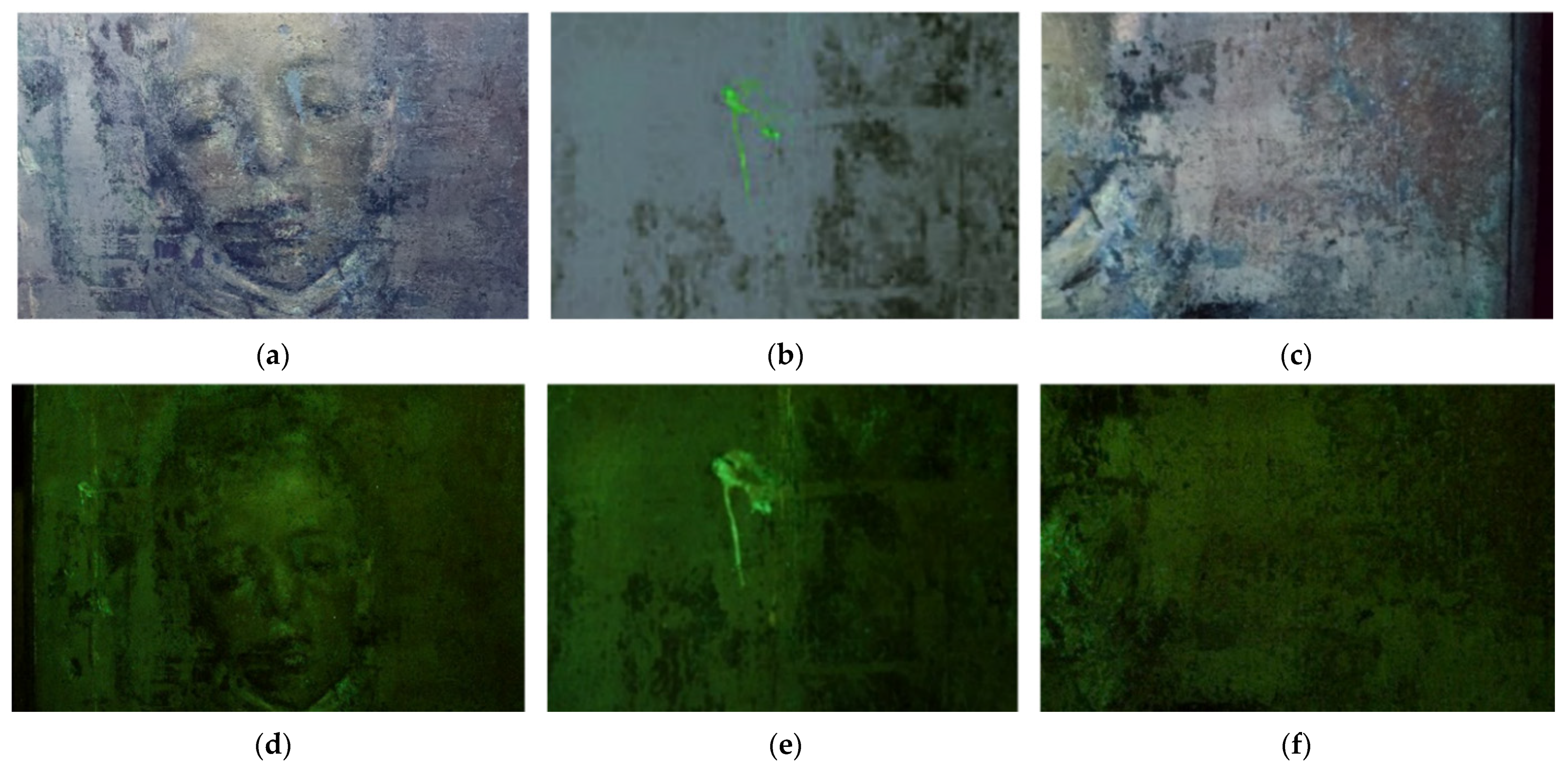 Sustainability 14 03972 g006