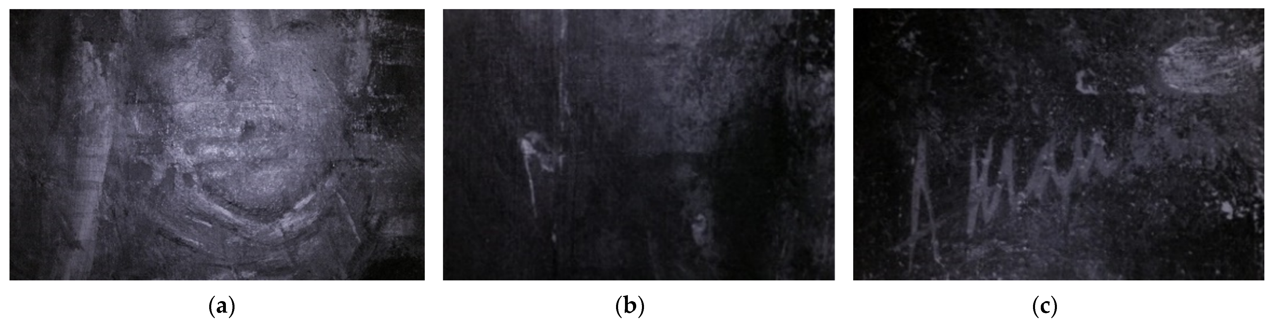 Sustainability 14 03972 g007