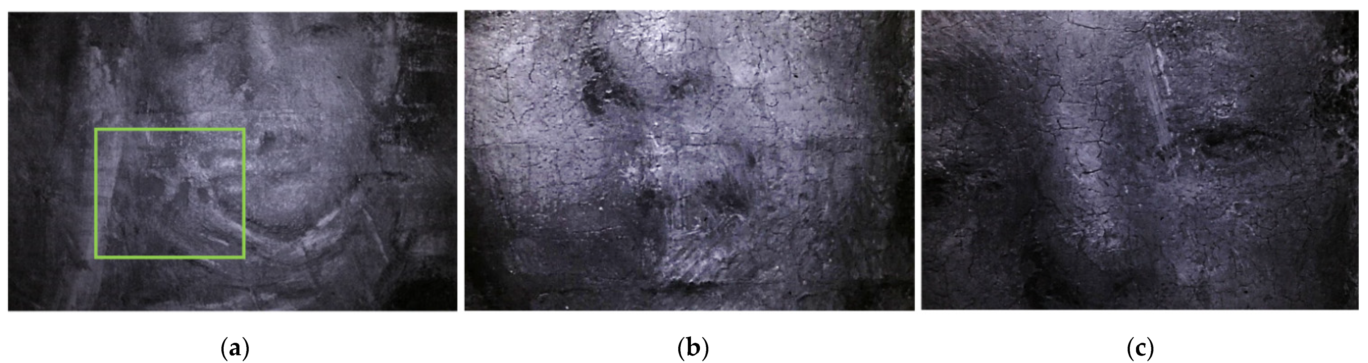 Sustainability 14 03972 g008