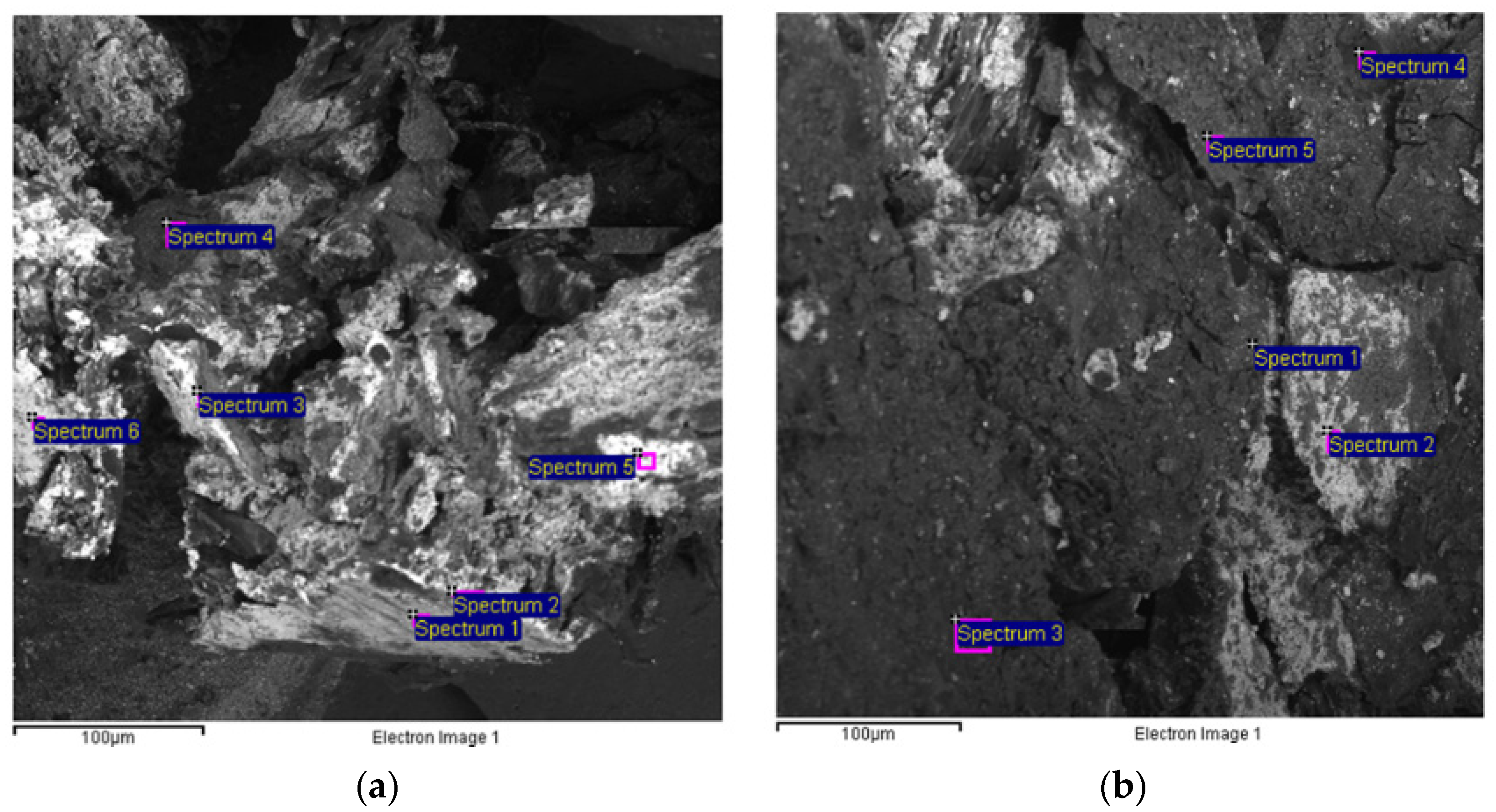 Sustainability 14 03972 g013
