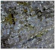 Sustainability 14 03972 i019