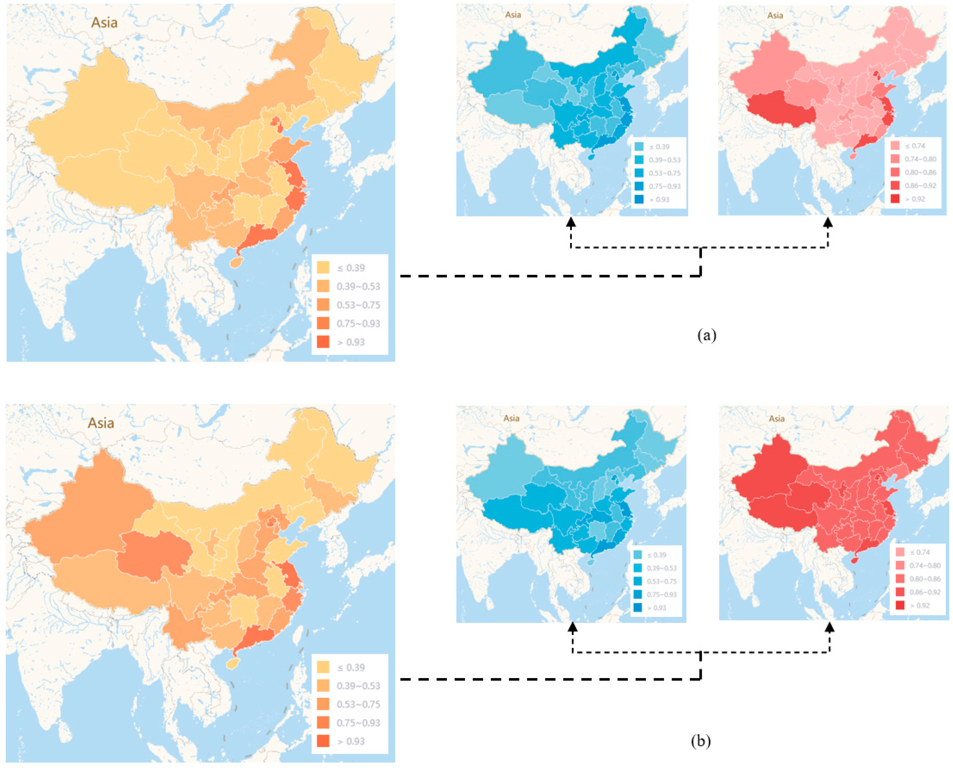Sustainability 14 03979 g003