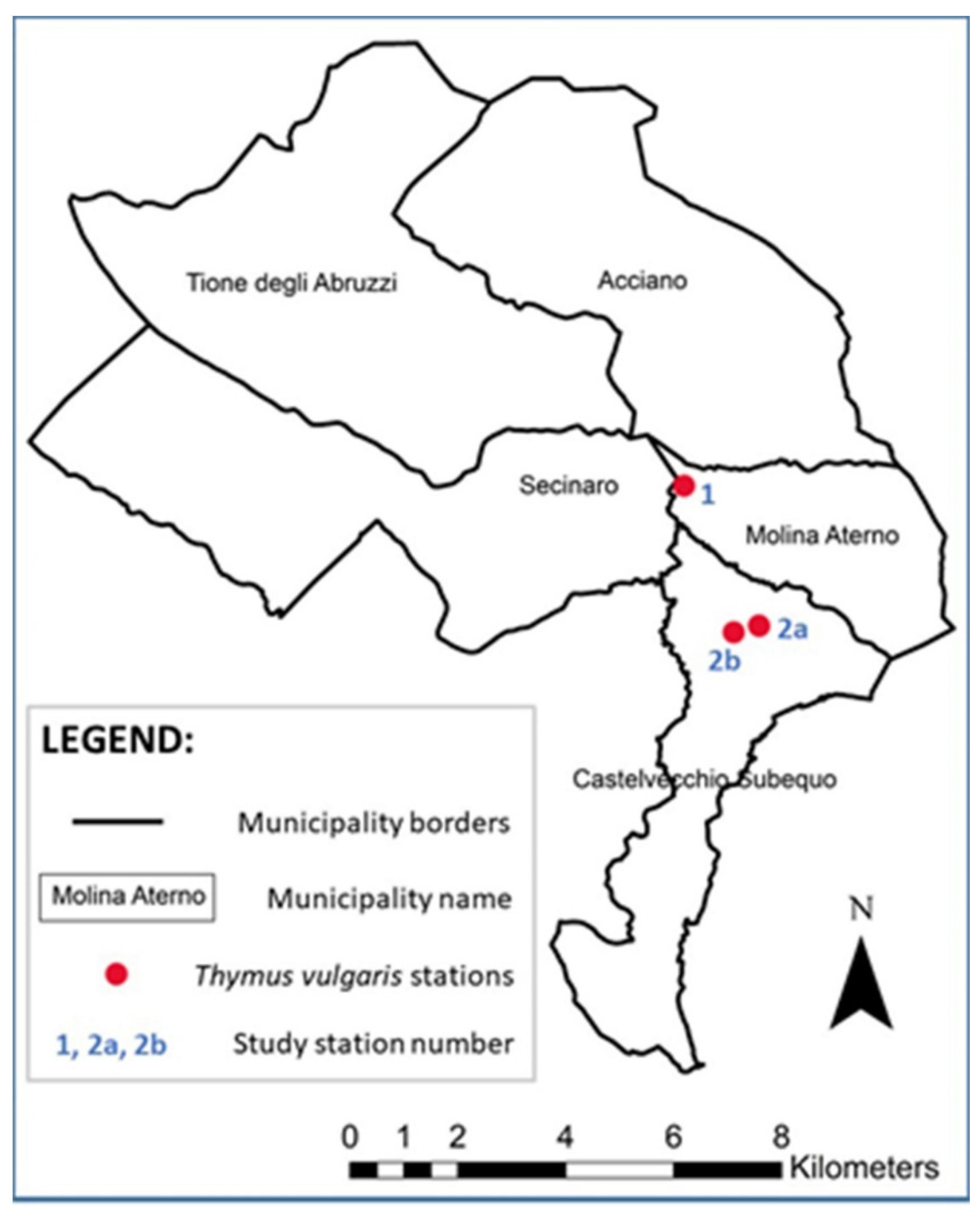 Sustainability 14 03981 g002 Sustainability 14 03981 g002