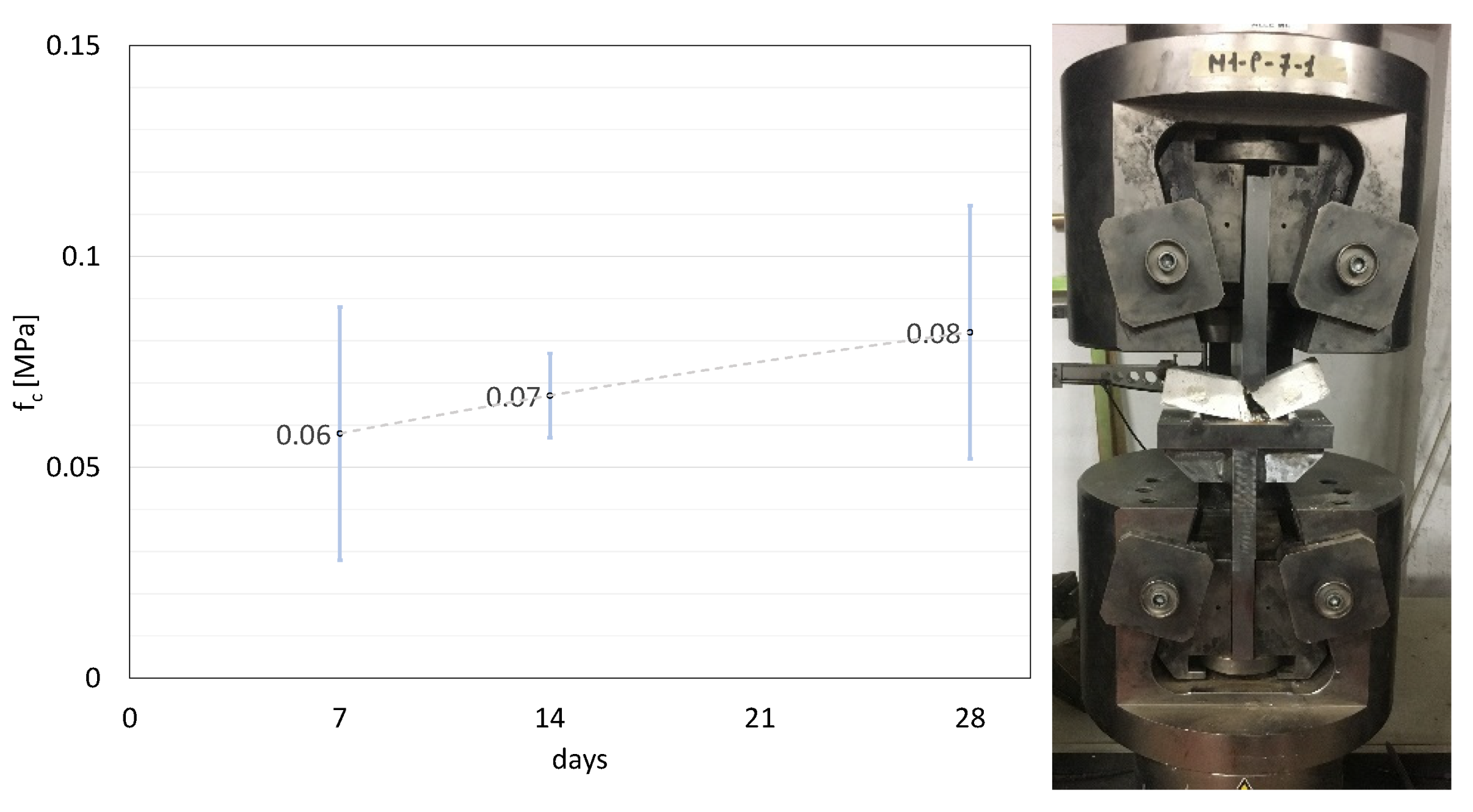 Sustainability 14 03990 g006