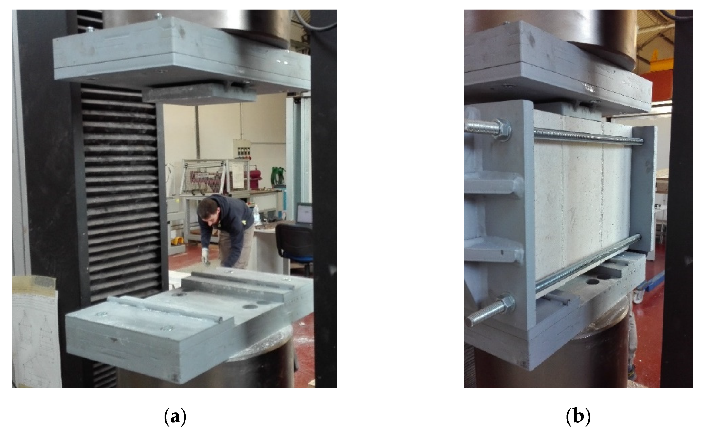 Sustainability 14 03990 g007