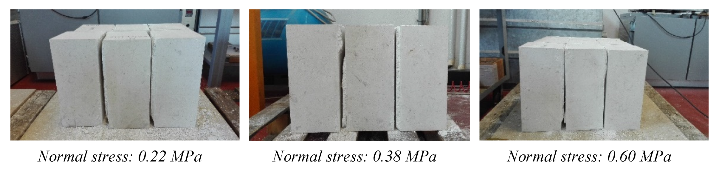 Sustainability 14 03990 g008