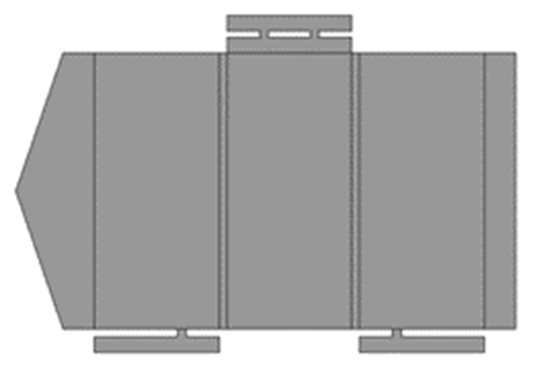 Sustainability 14 03990 g010