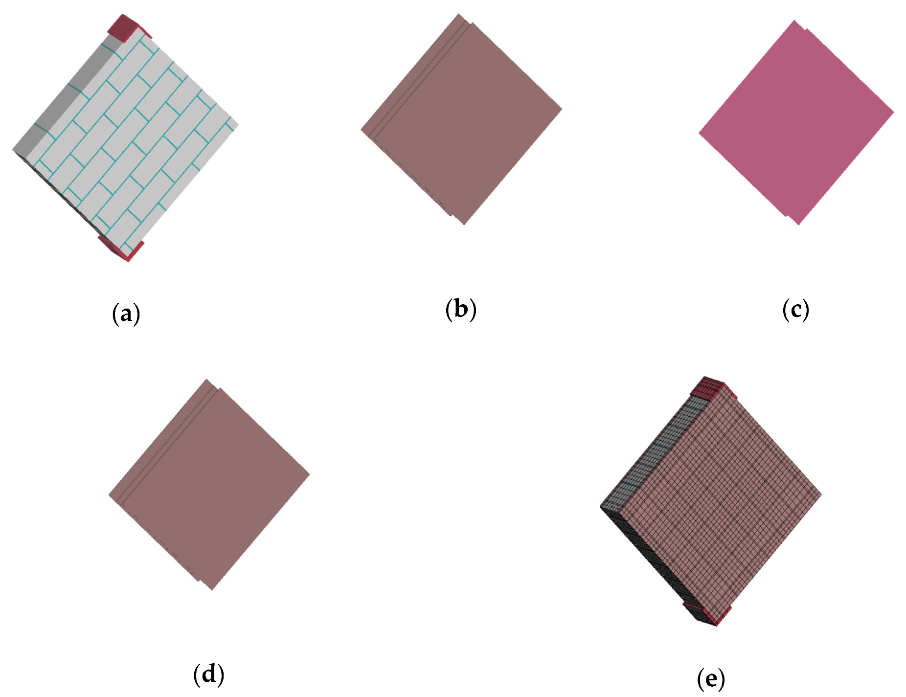 Sustainability 14 03990 g015