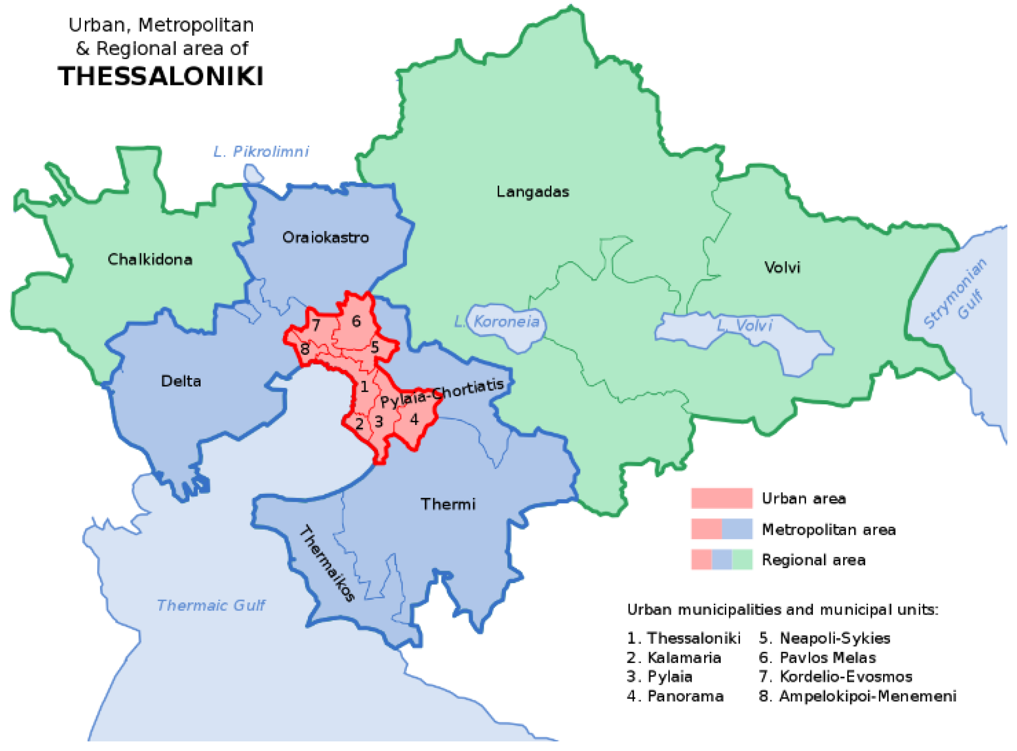 Sustainability 14 04001 g001