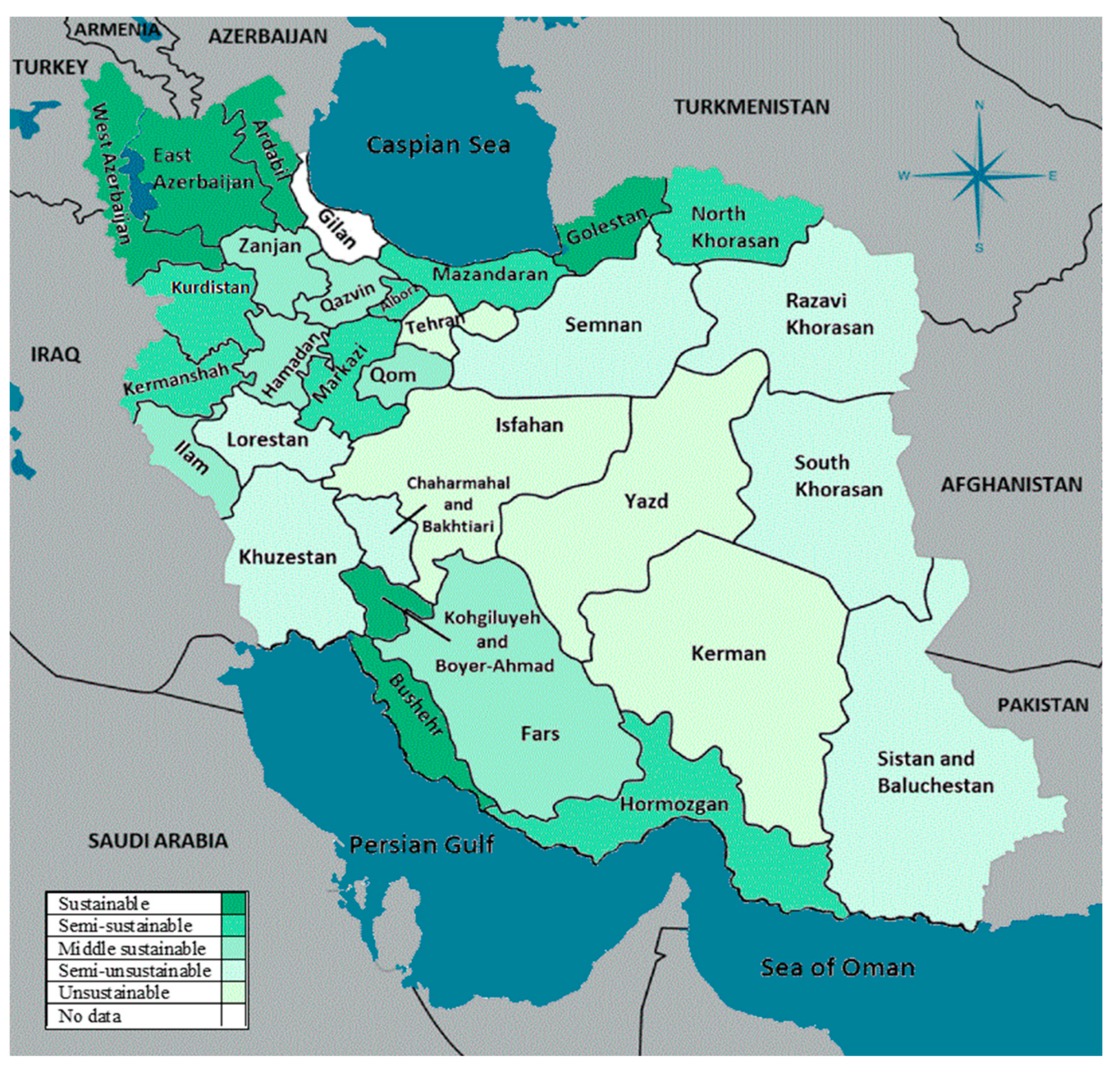 Sustainability 14 04014 g004