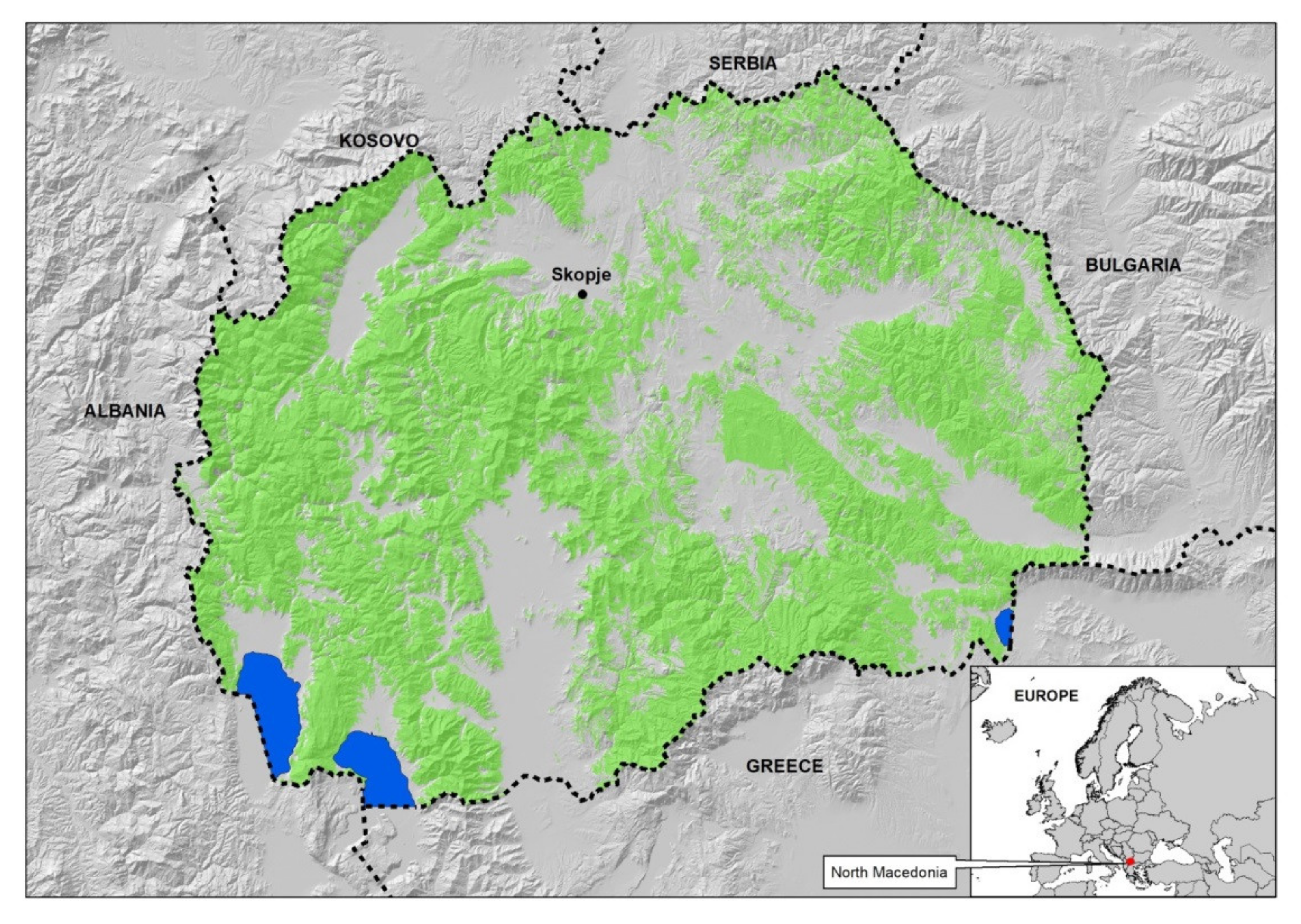 Sustainability 14 04018 g001