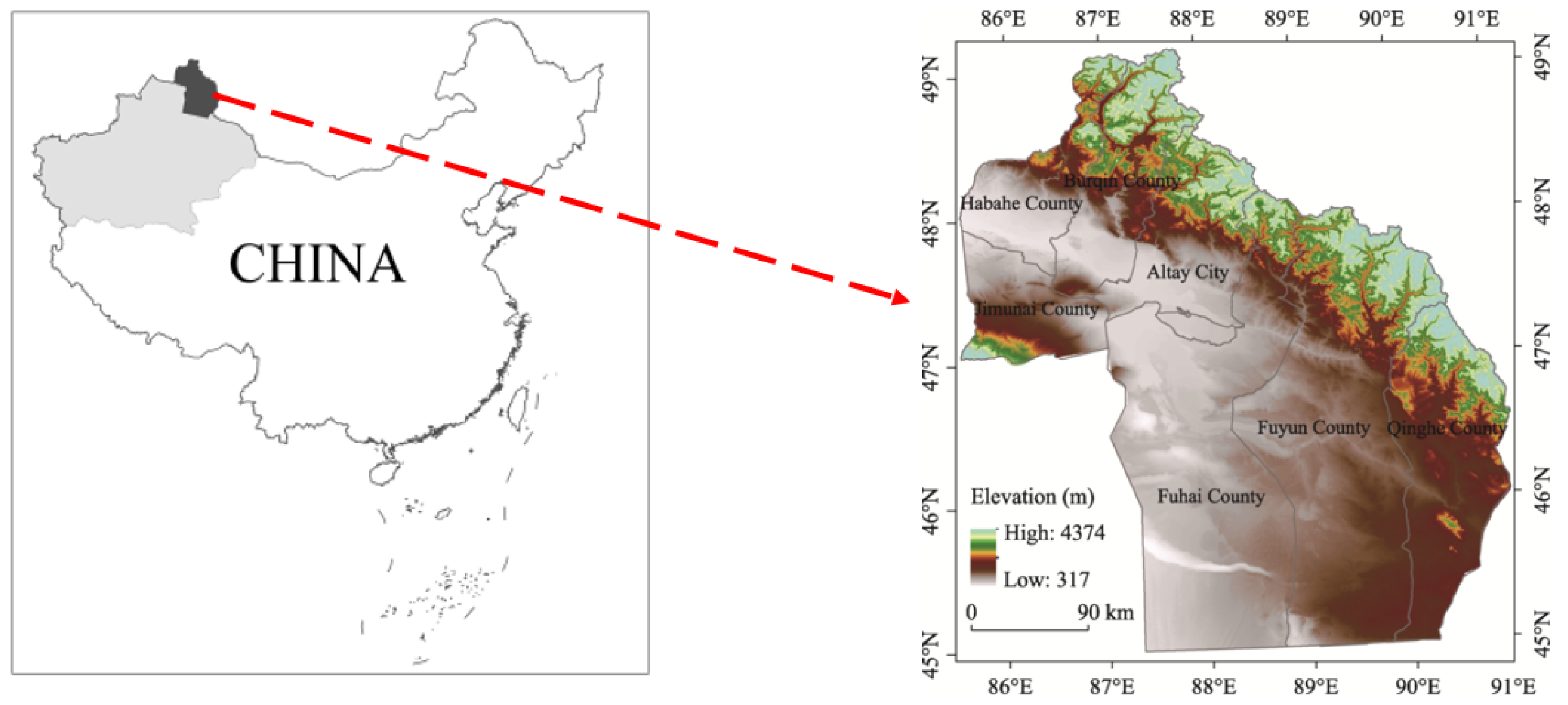 Sustainability 14 04023 g001