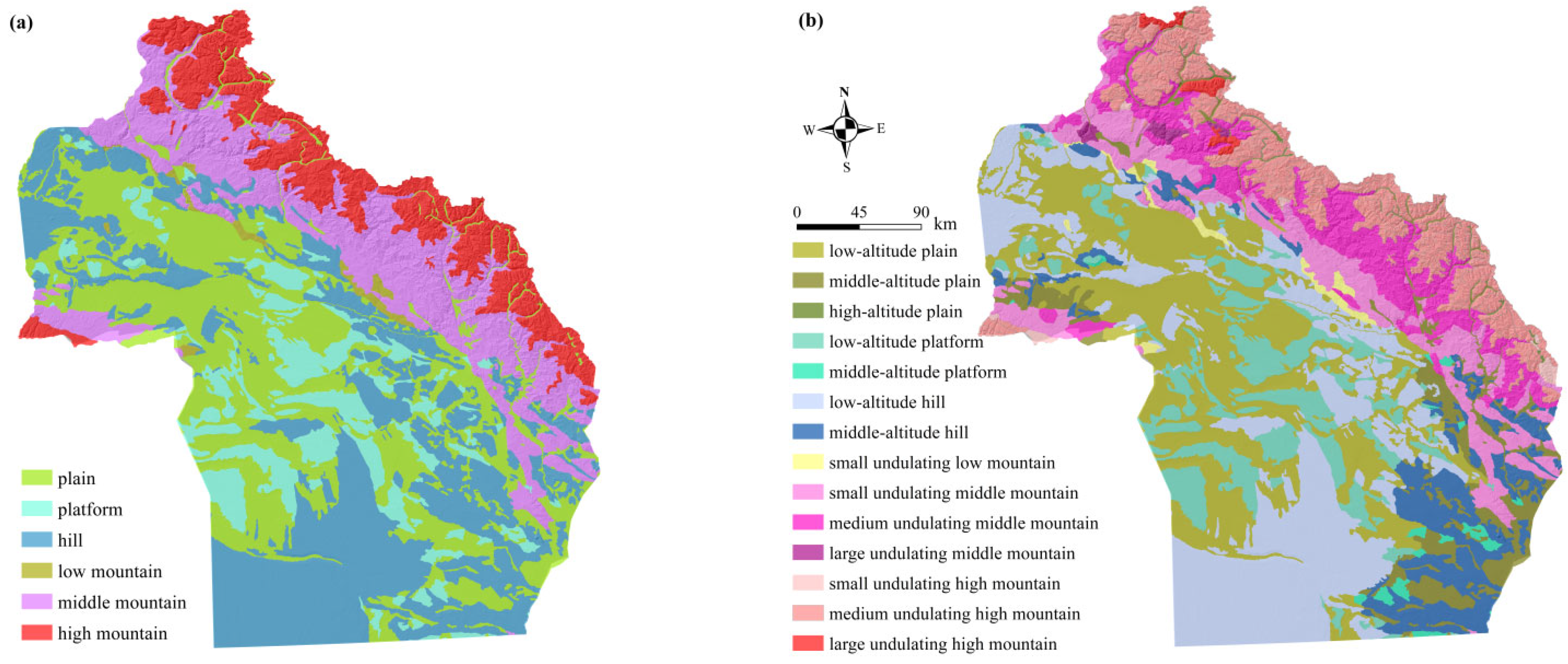Sustainability 14 04023 g004