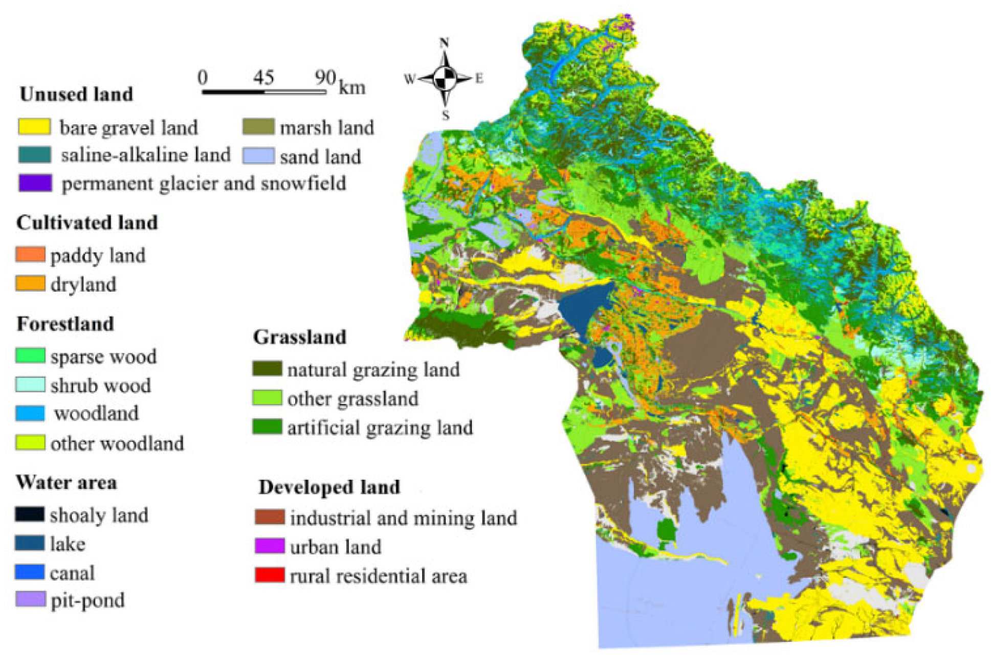 Sustainability 14 04023 g006