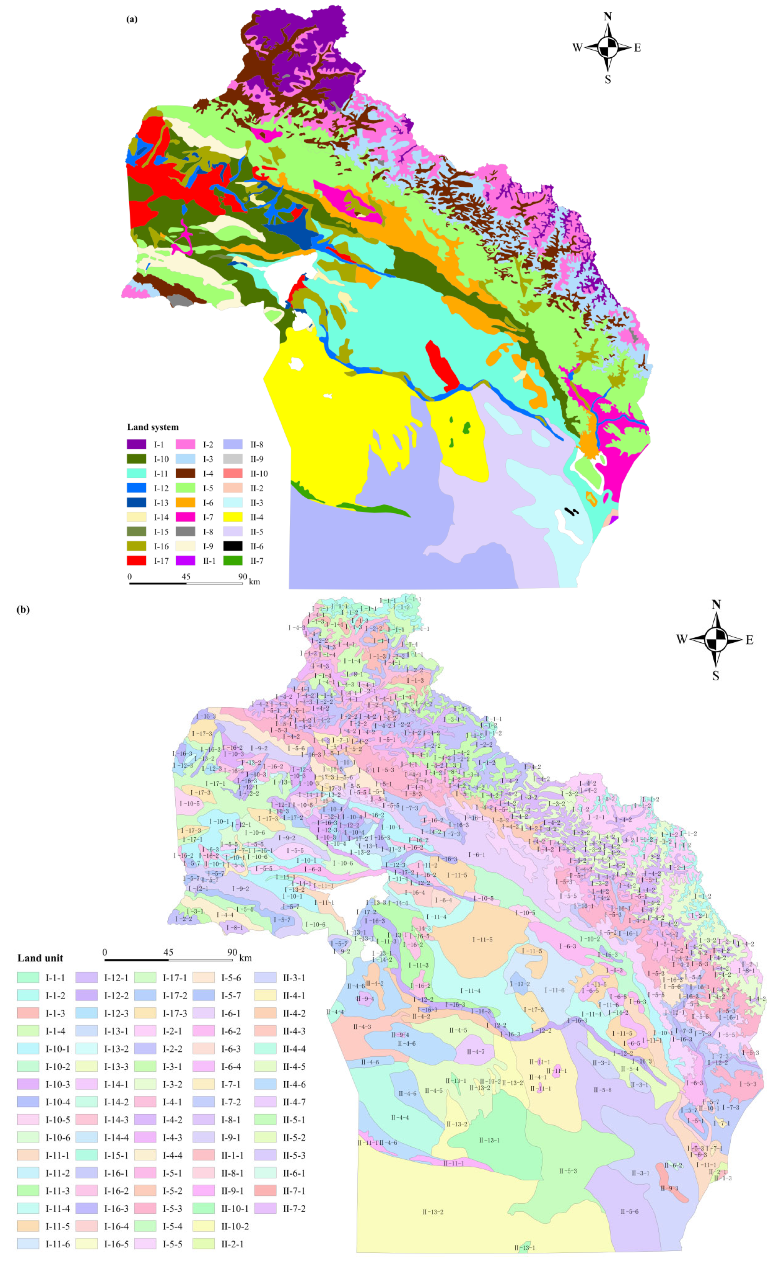 Sustainability 14 04023 g007