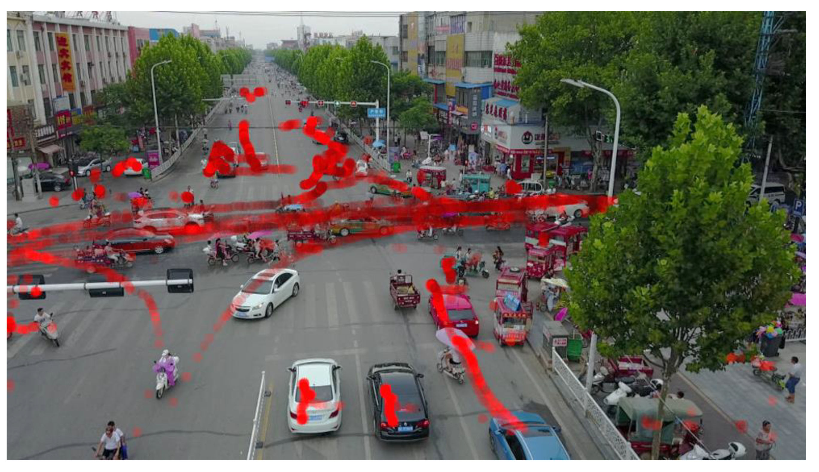 Sustainability 14 04034 g010