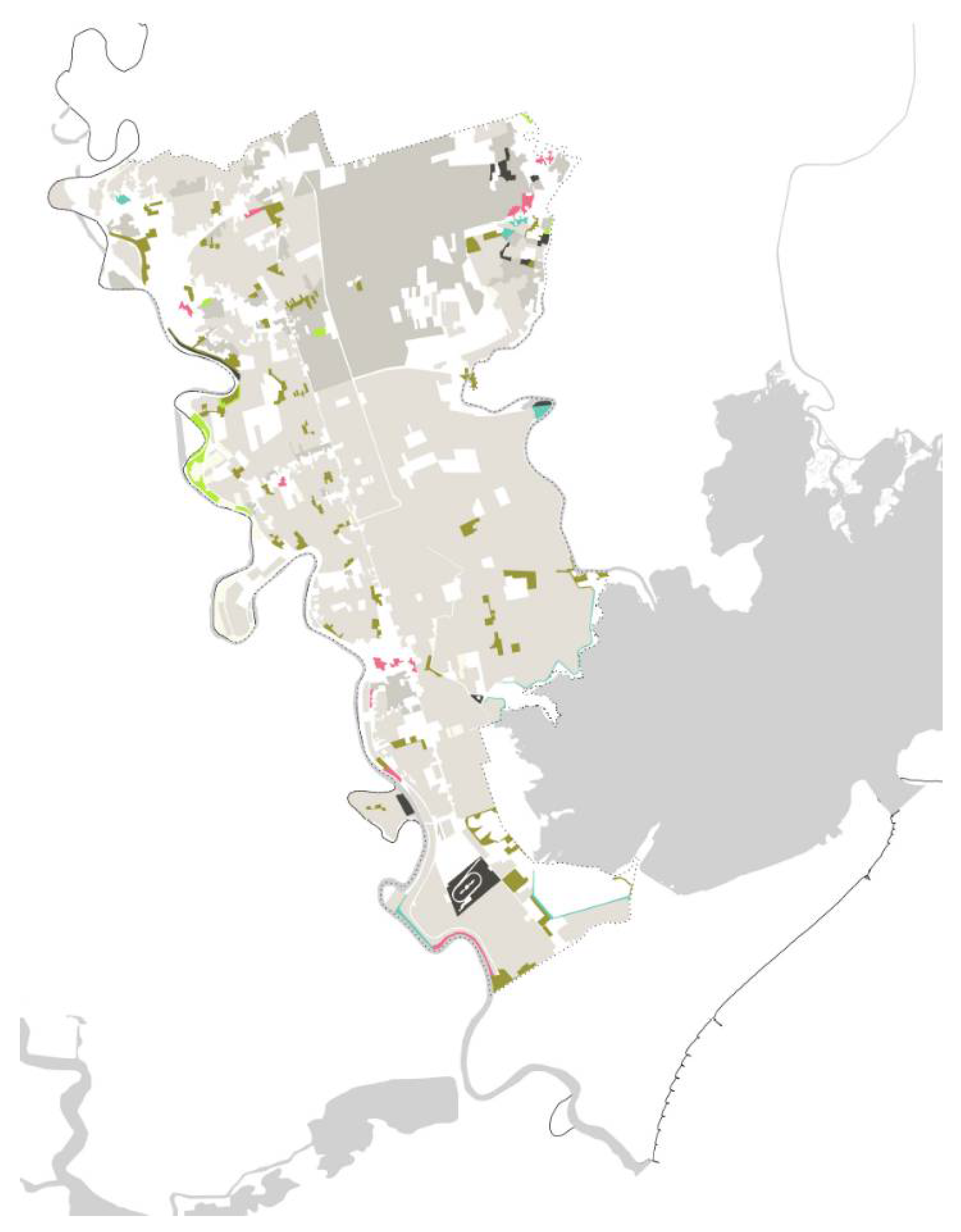 Sustainability 14 04044 g002