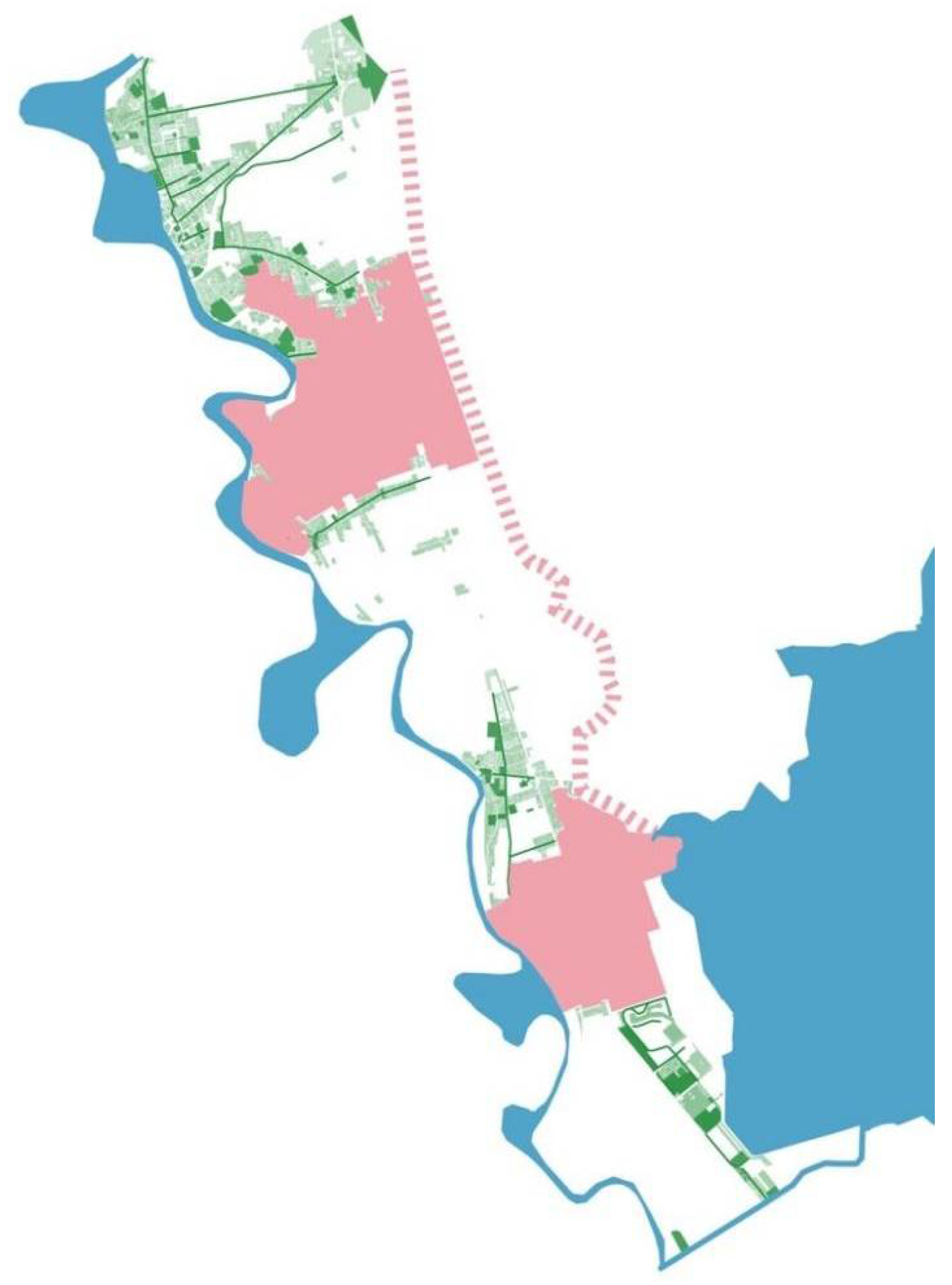 Sustainability 14 04044 g011