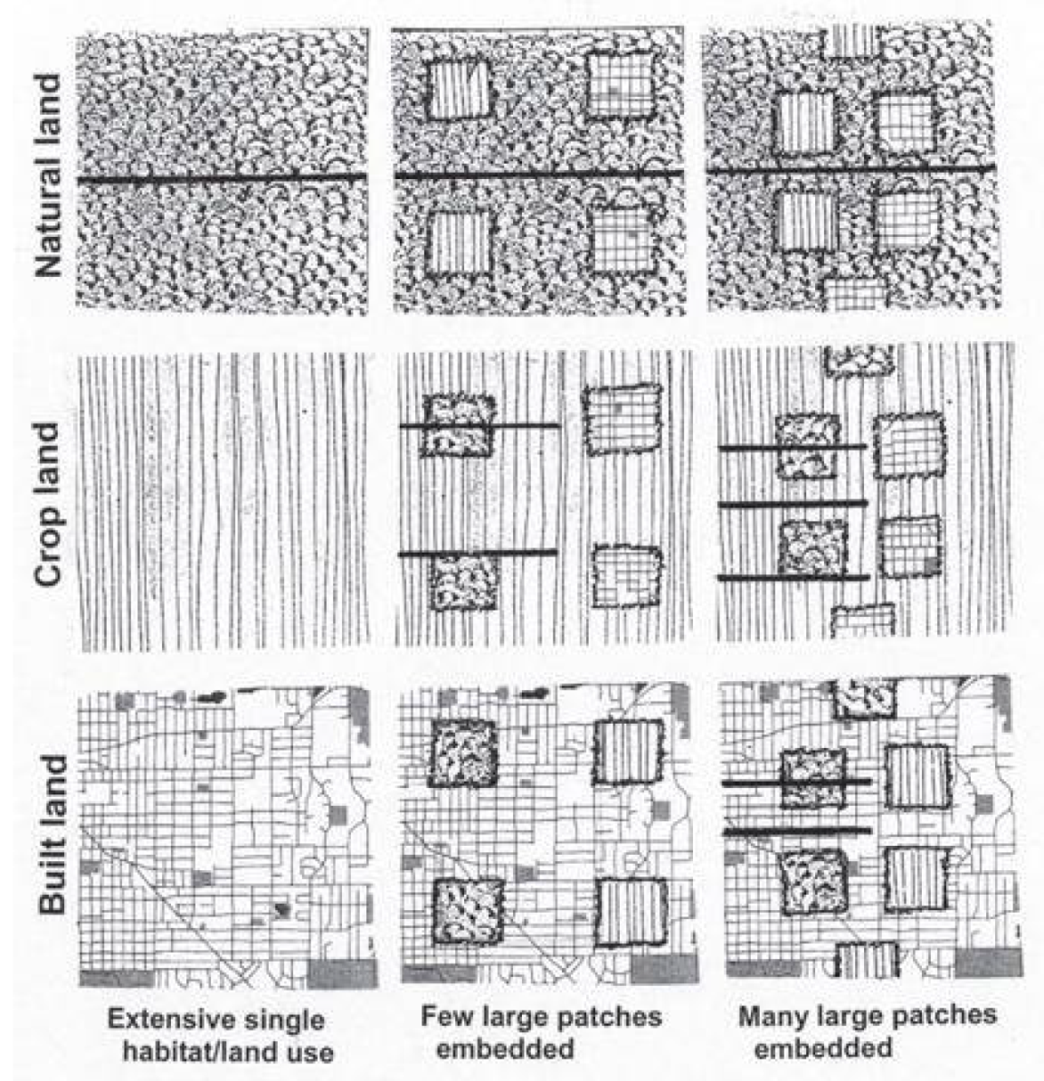 Sustainability 14 04044 g013