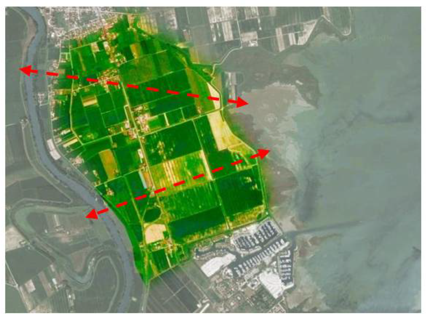 Sustainability 14 04044 g015