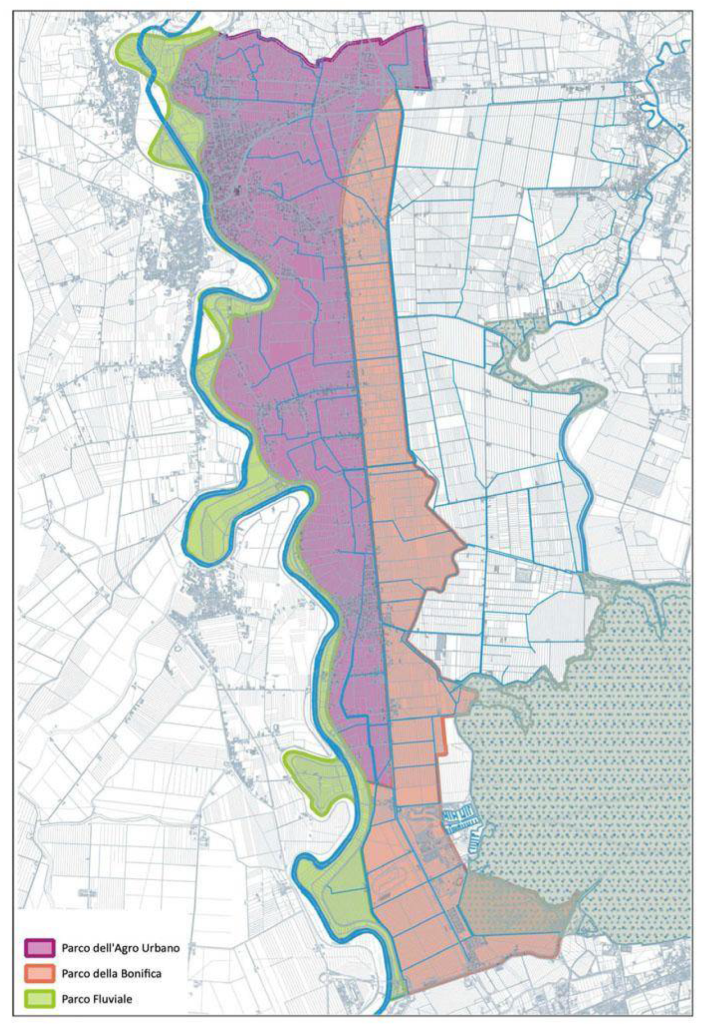 Sustainability 14 04044 g020