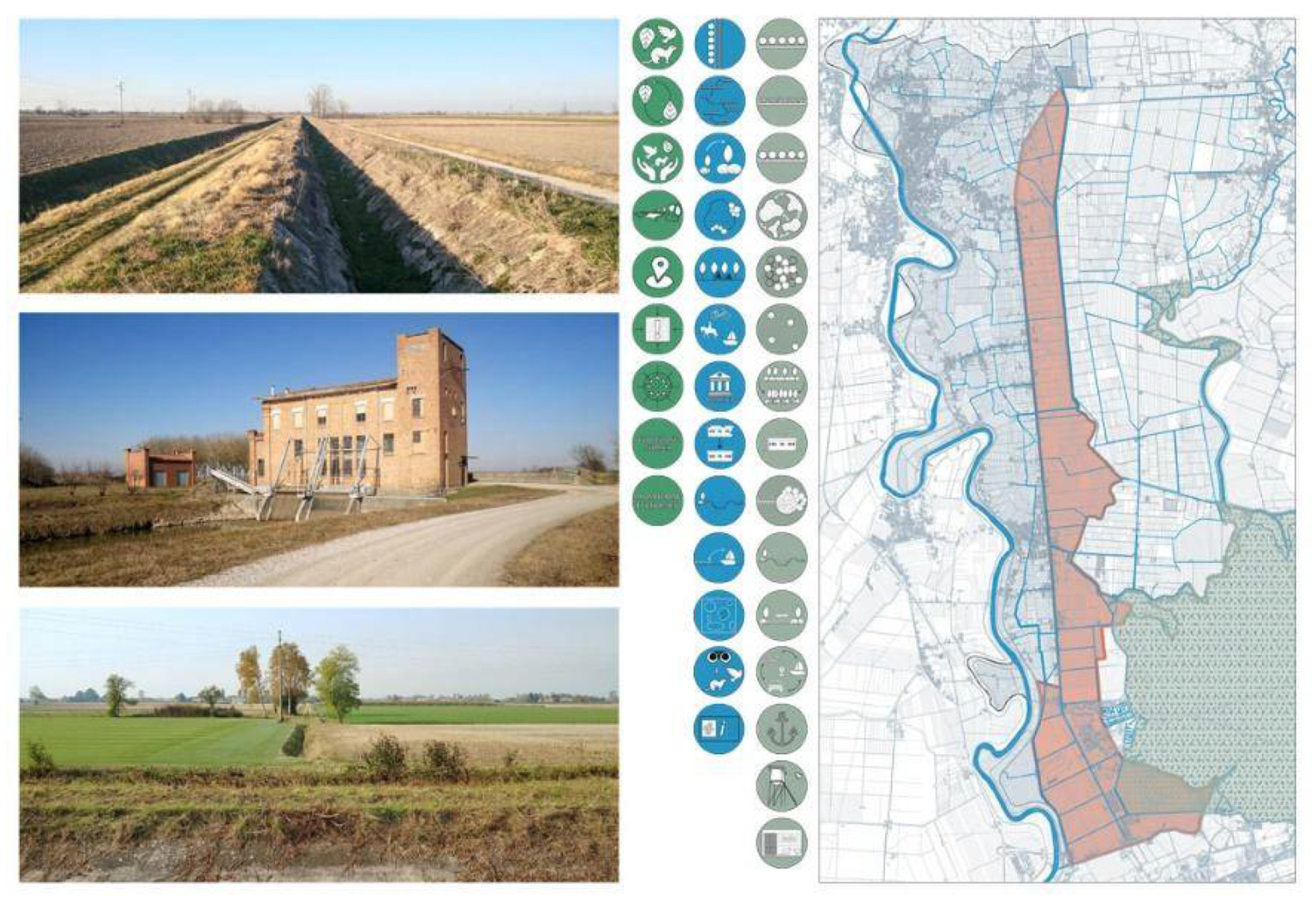 Sustainability 14 04044 g021