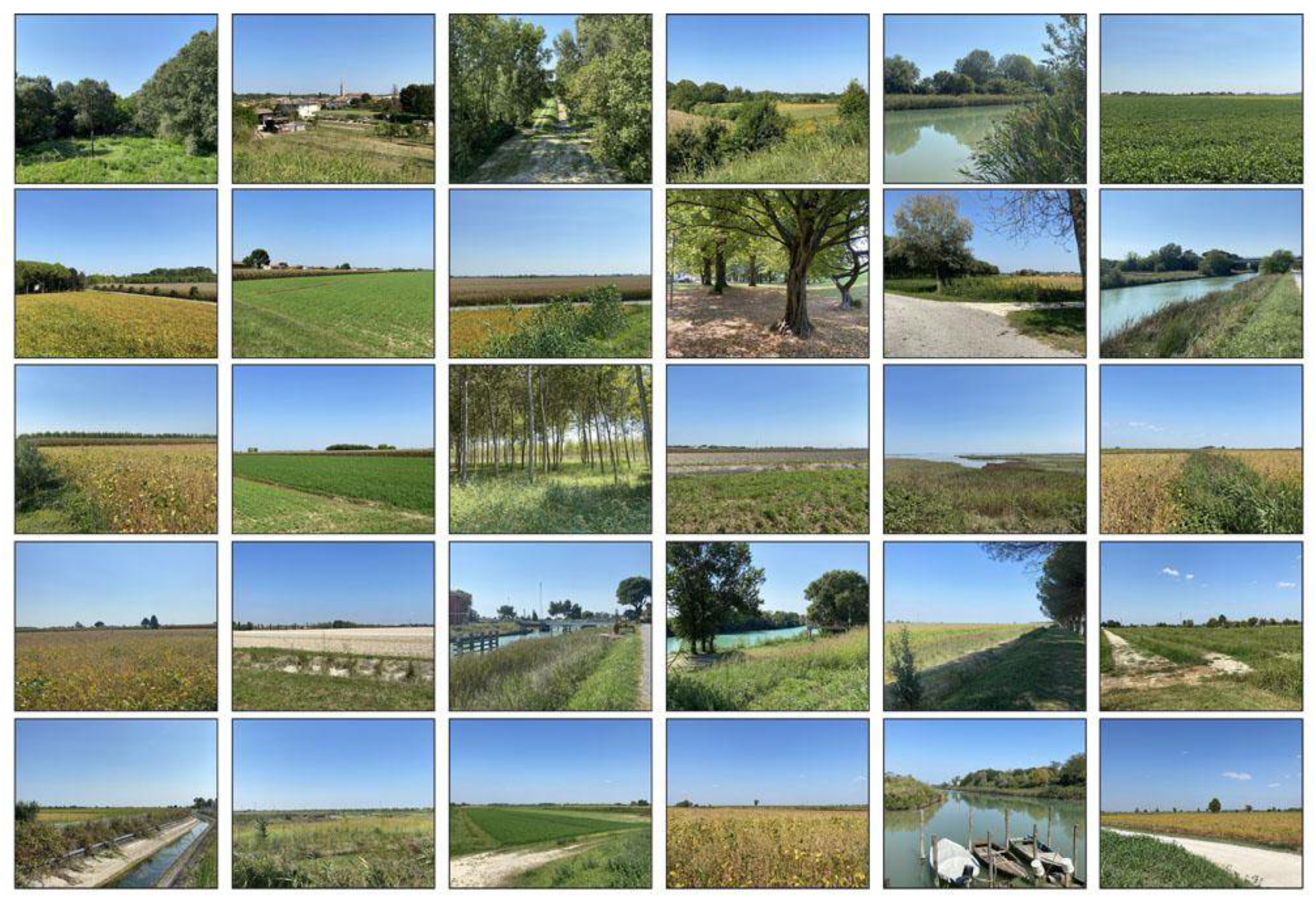 Sustainability 14 04044 g023