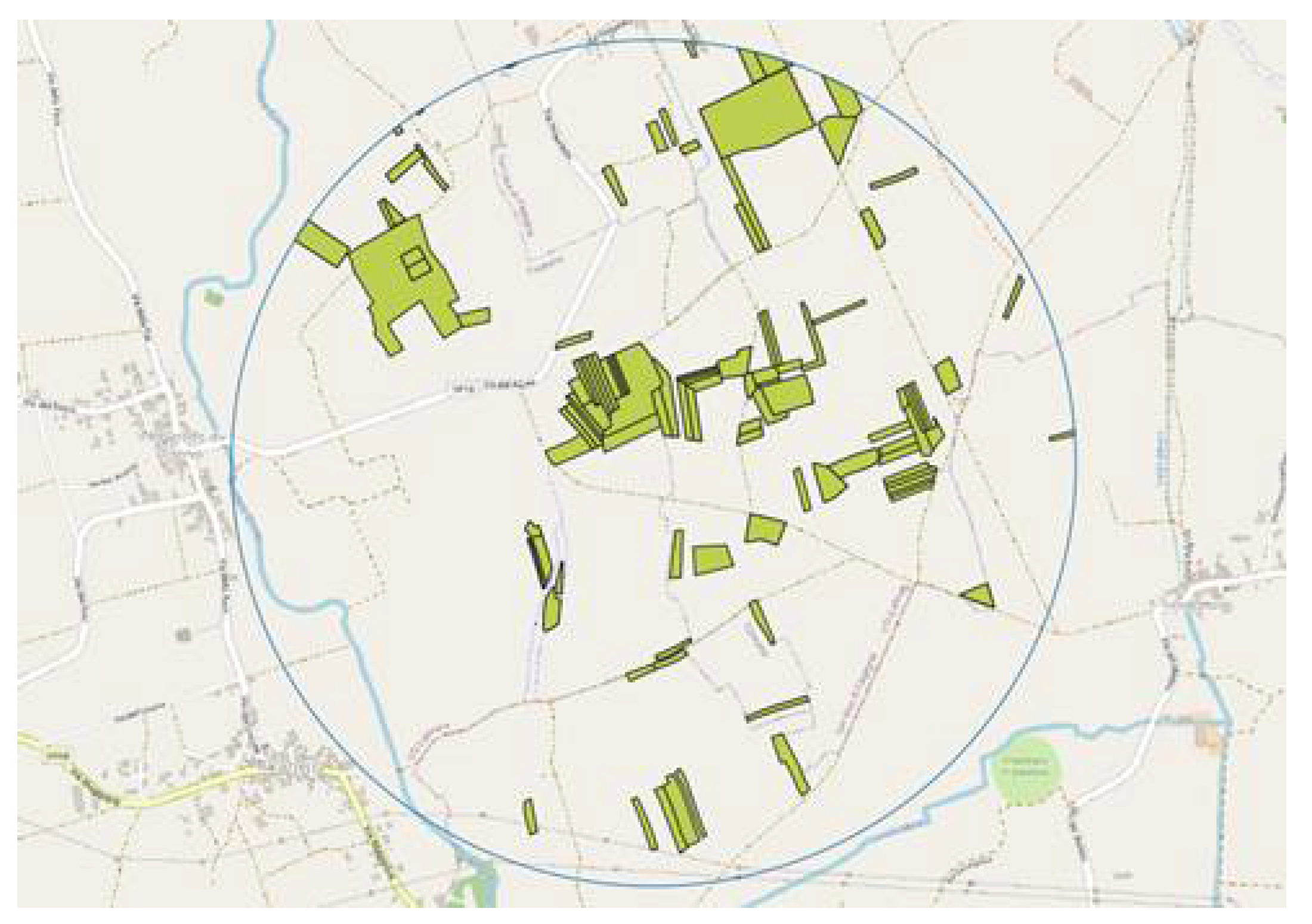 Sustainability 14 04044 g025