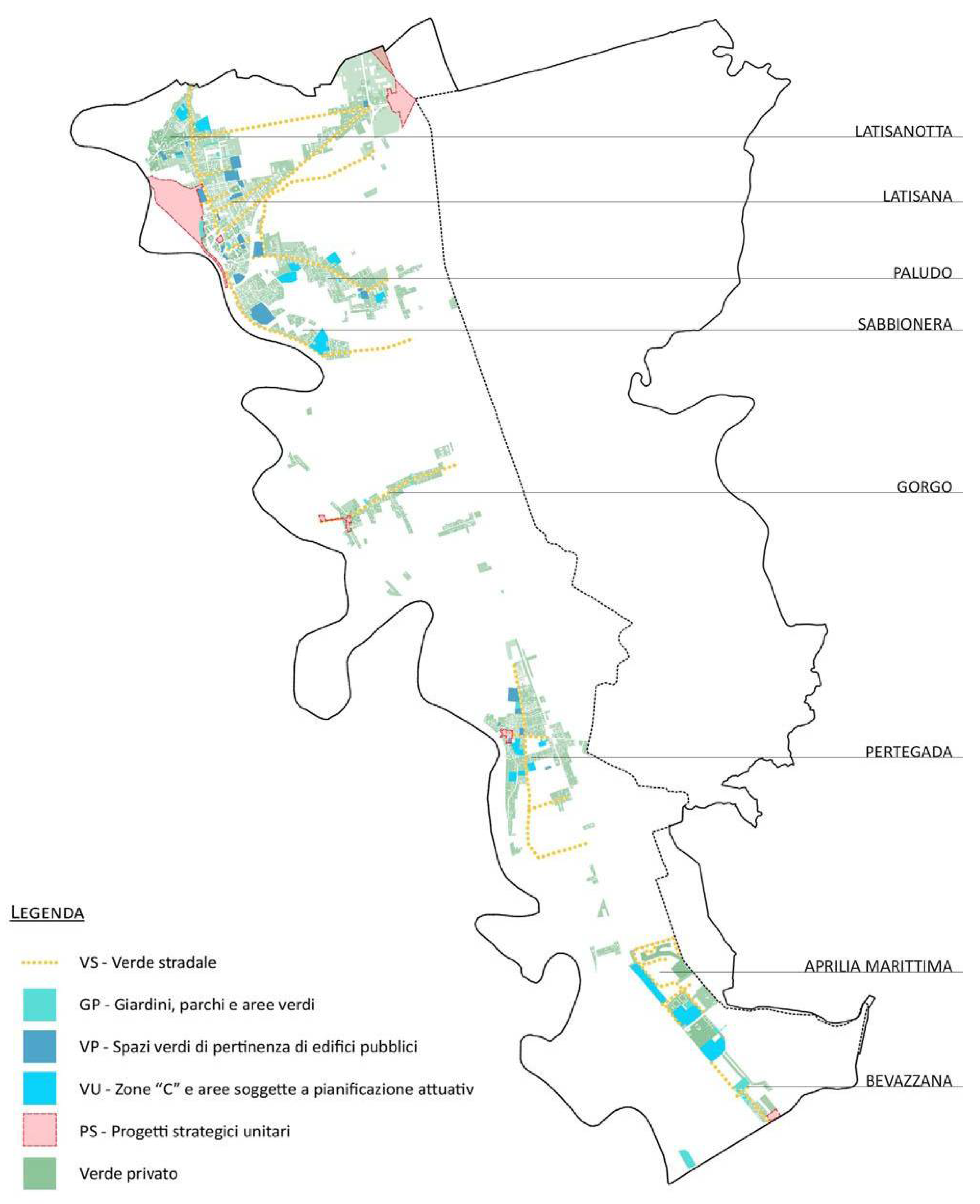 Sustainability 14 04044 g0a2