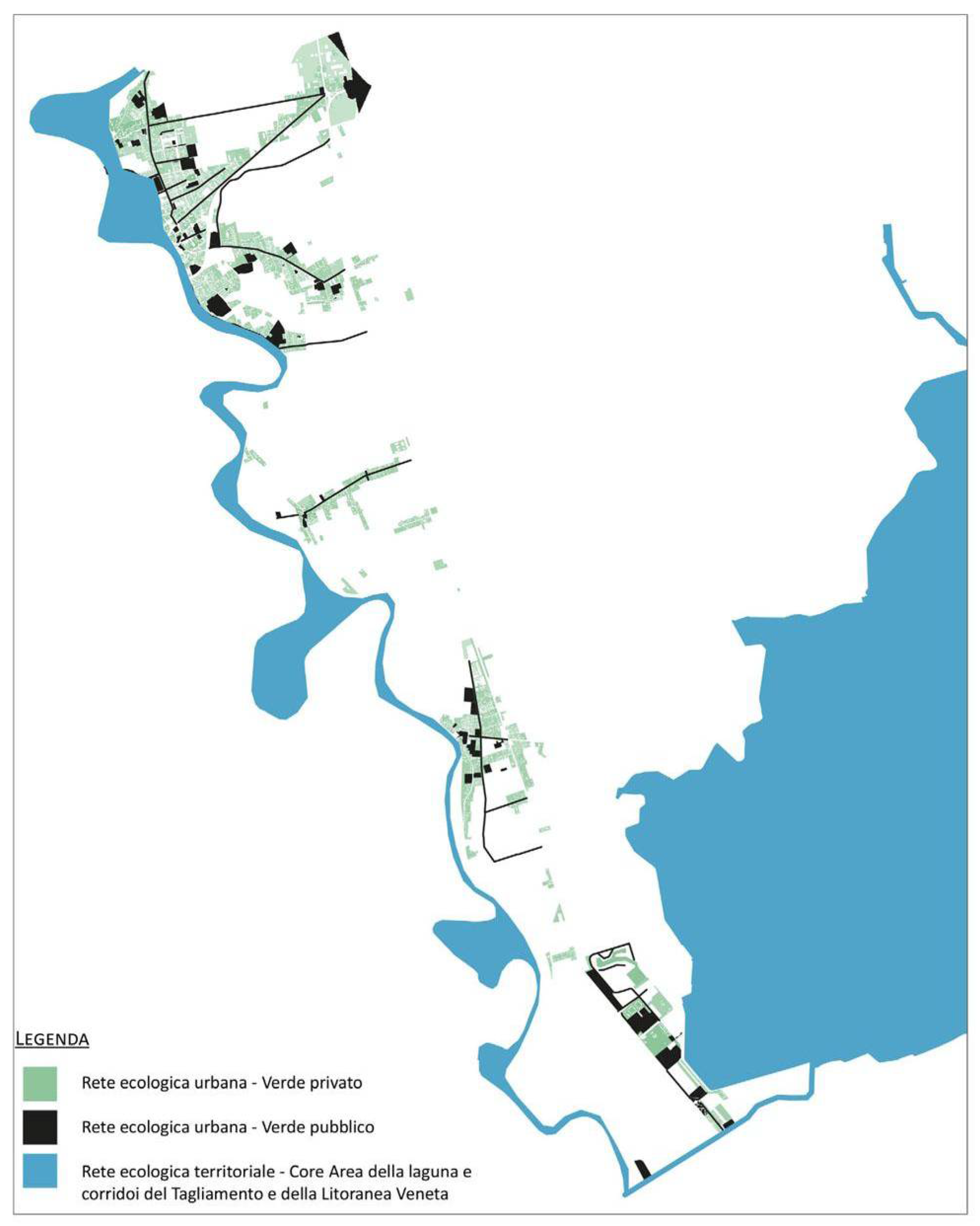 Sustainability 14 04044 g0a3