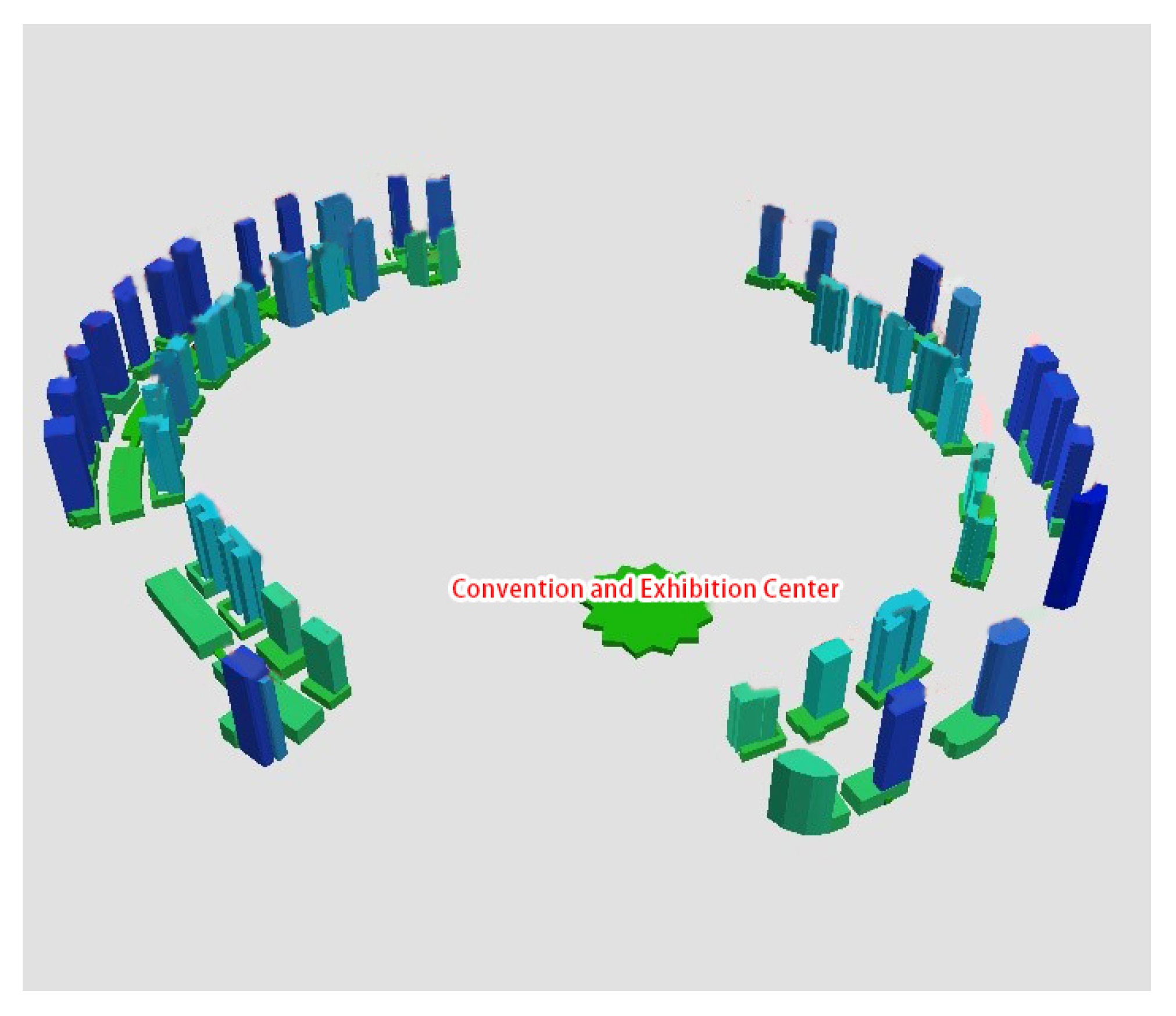 Sustainability 14 04047 g003 Sustainability 14 04047 g003