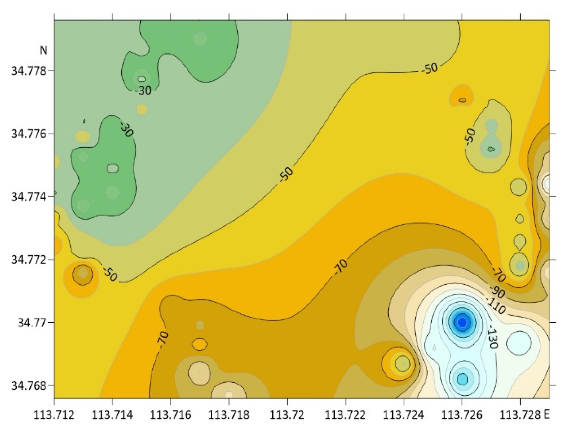 Sustainability 14 04047 g011 Sustainability 14 04047 g011